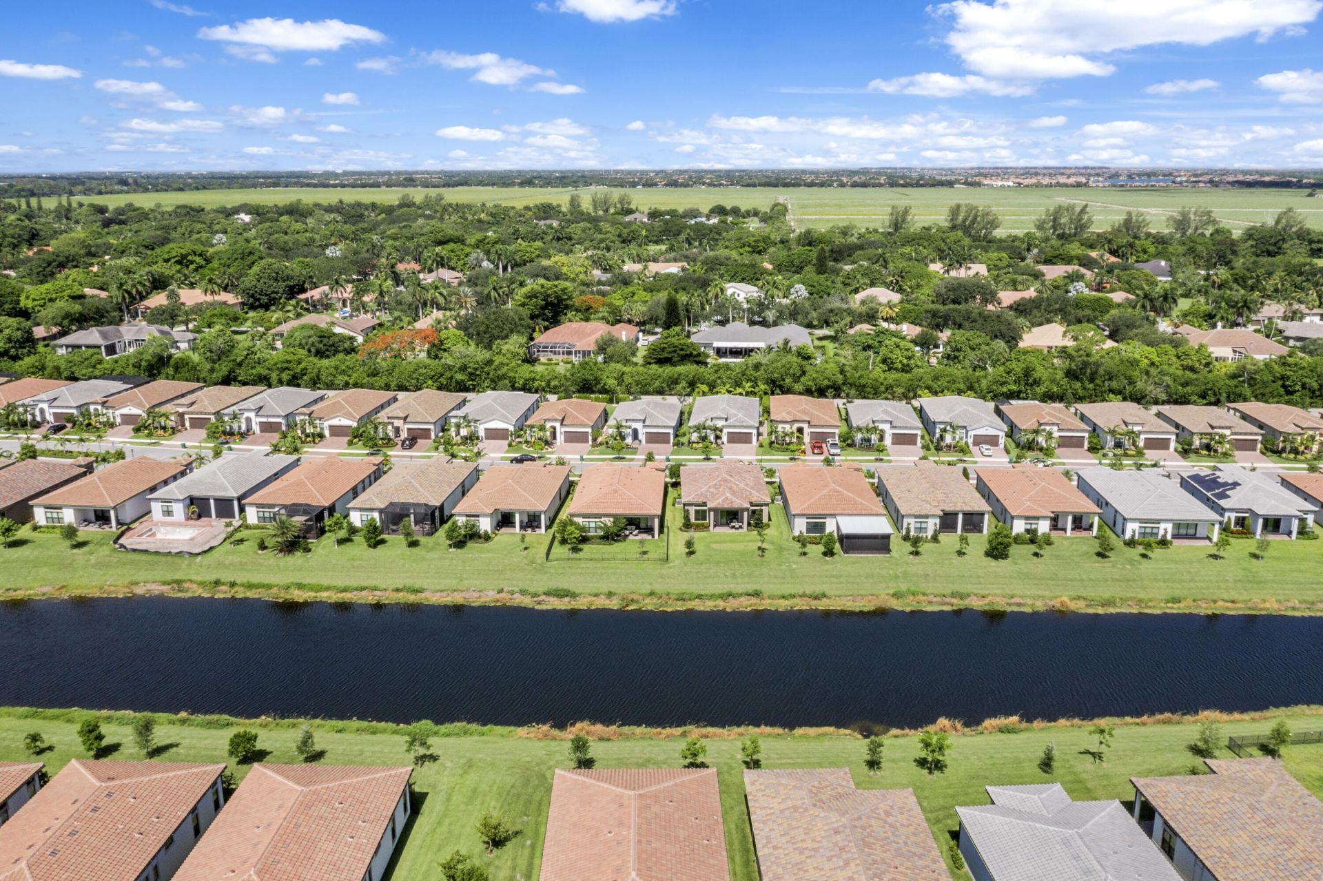 8098 Liberty Way, Parkland, FL 33067 Photo