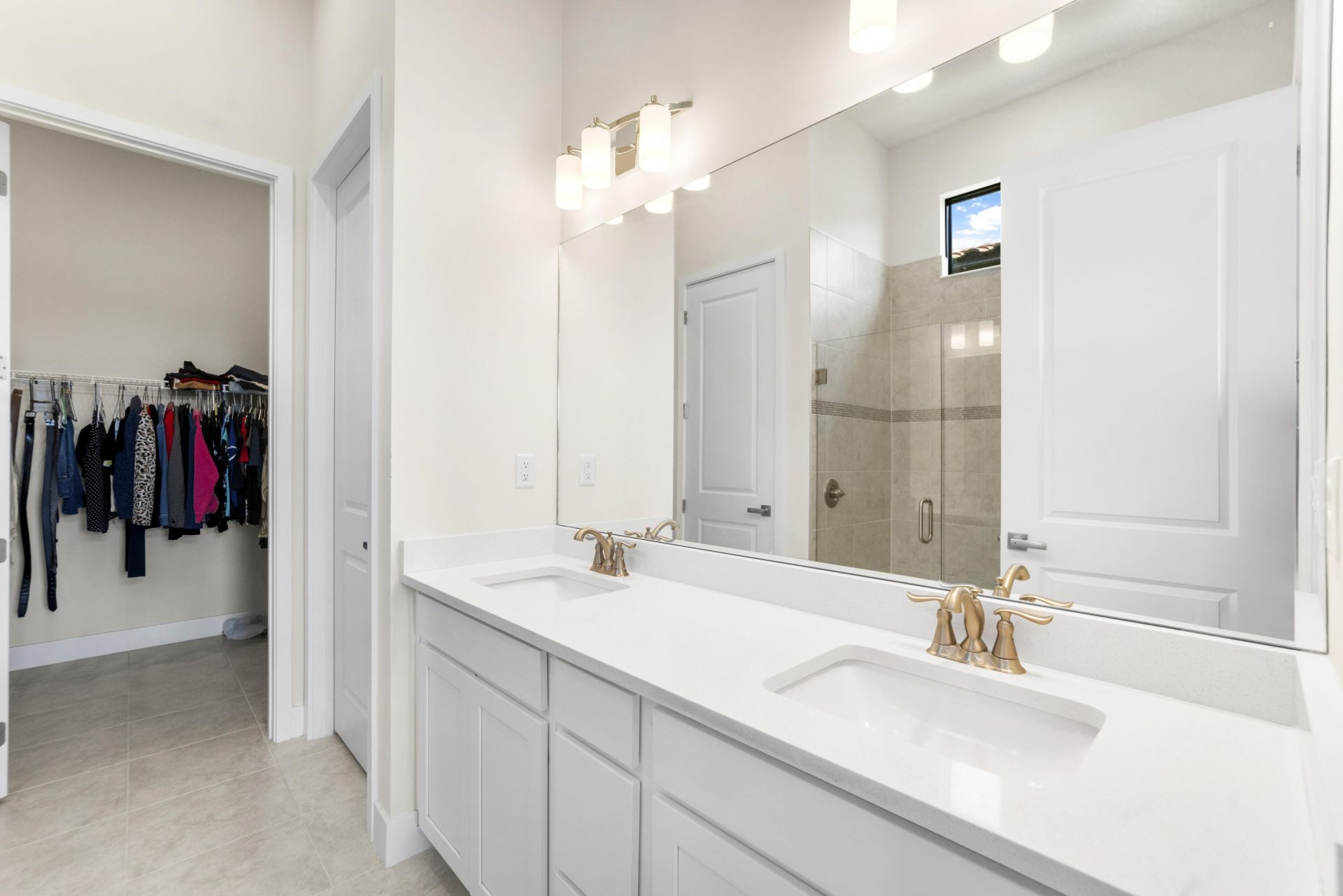 8098 Liberty Way, Parkland, FL 33067 Photo