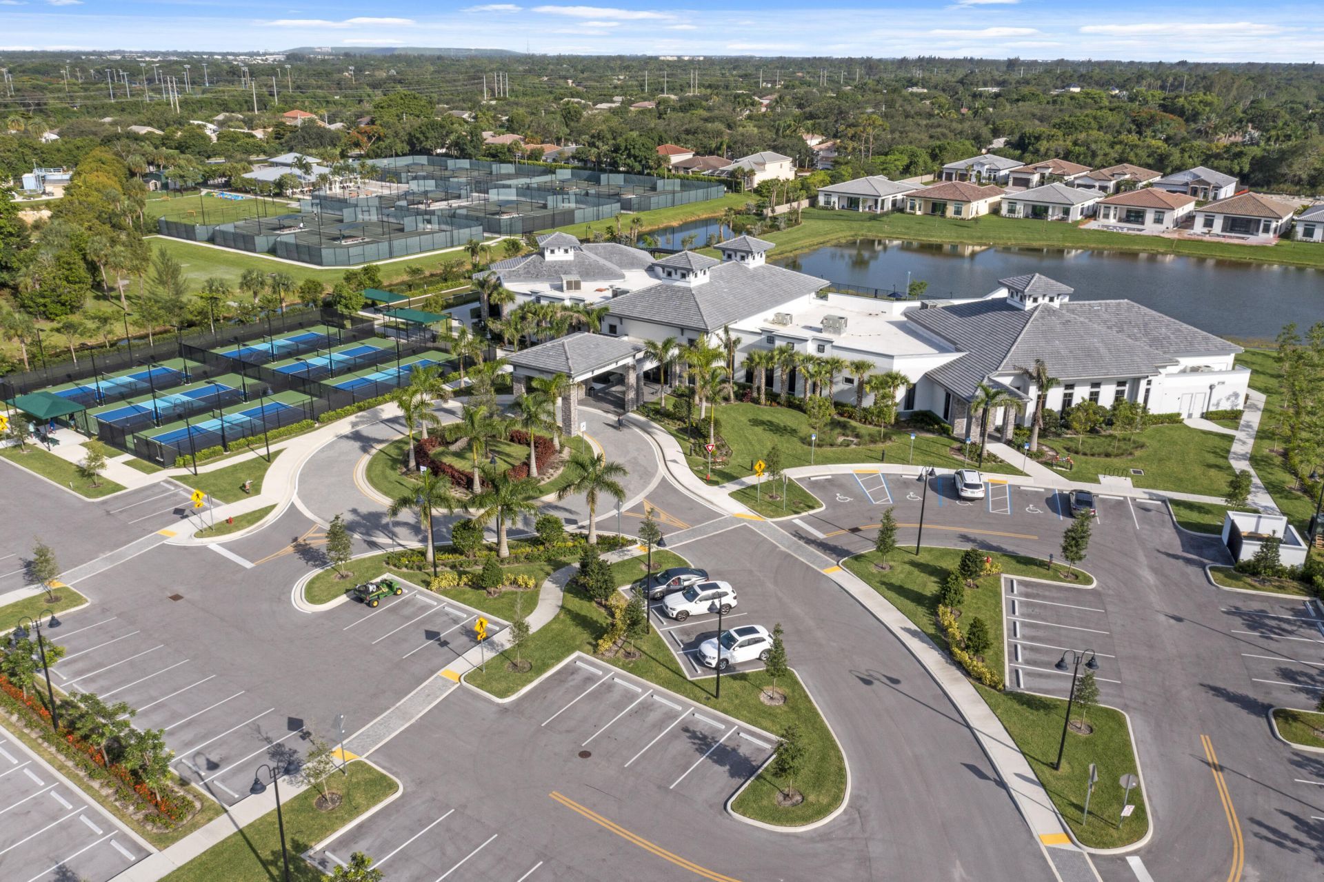 8098 Liberty Way, Parkland, FL 33067 Photo