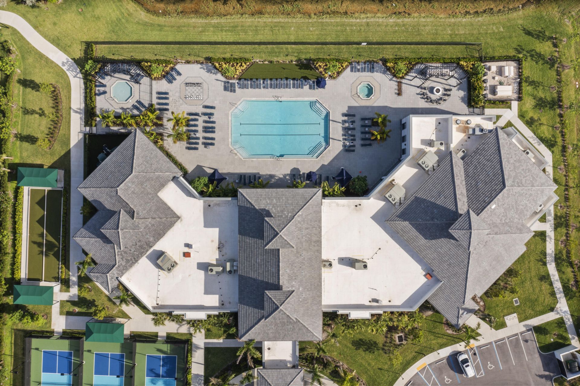8098 Liberty Way, Parkland, FL 33067 Photo