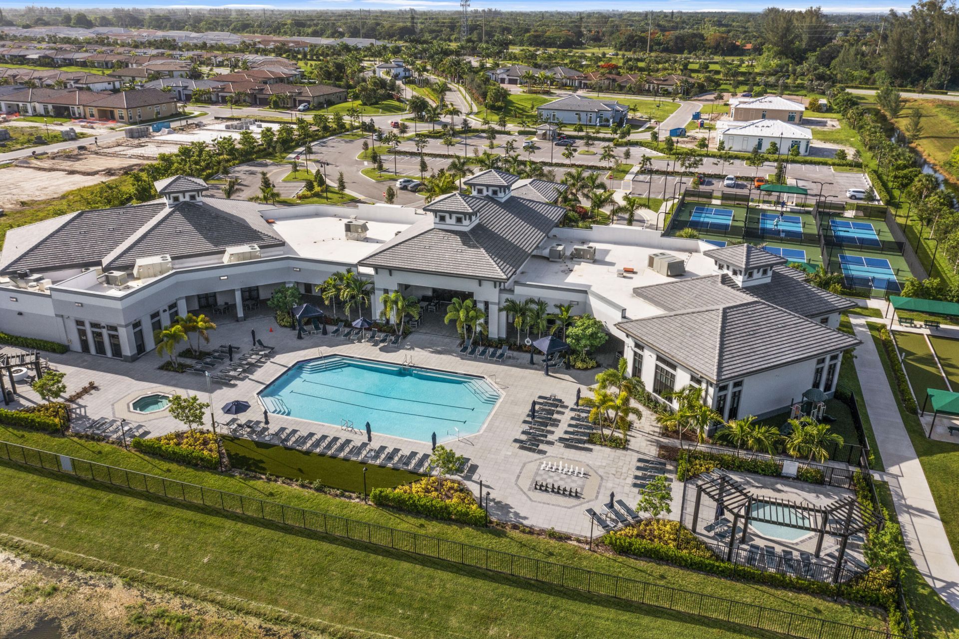 8098 Liberty Way, Parkland, FL 33067 Photo