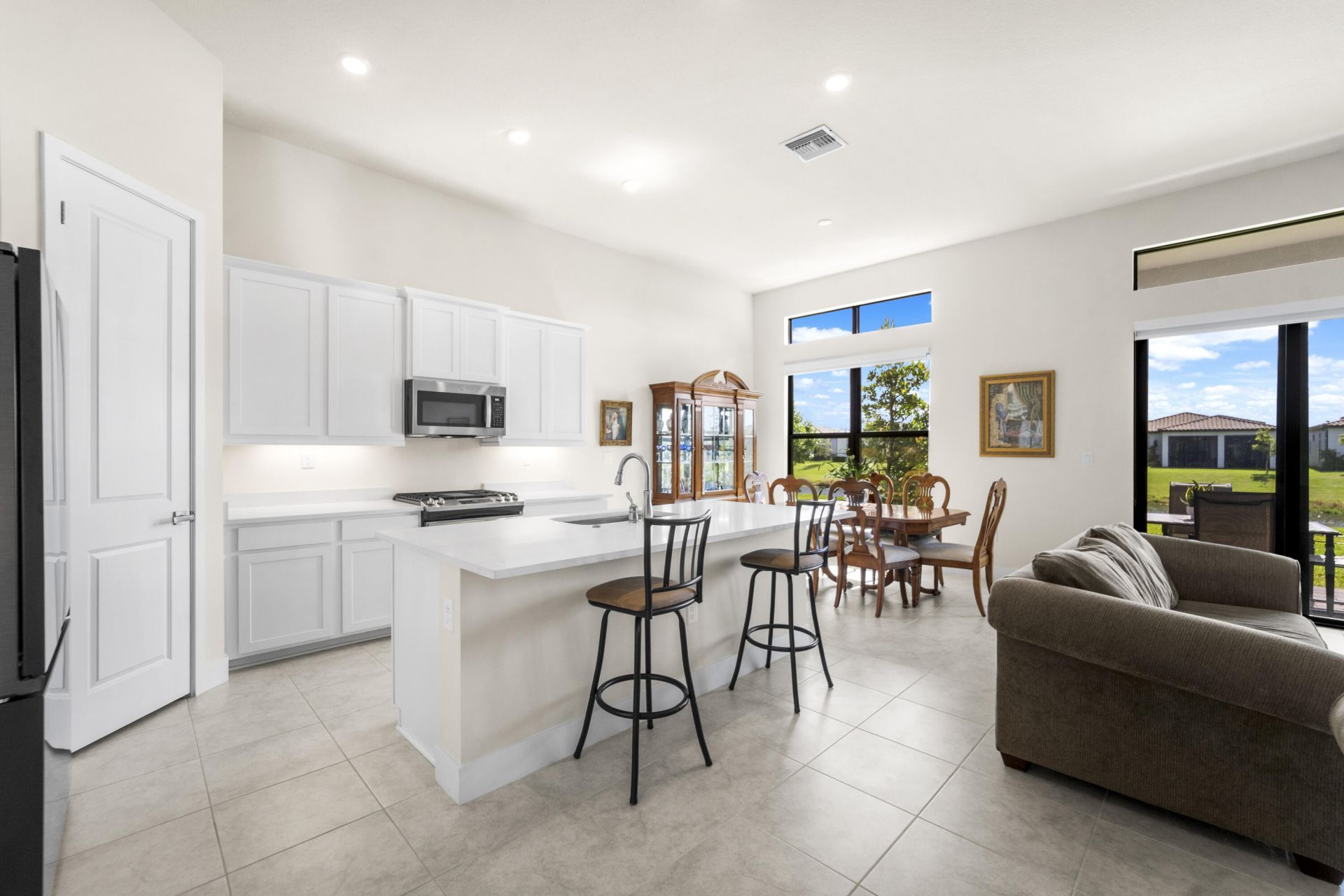 8098 Liberty Way, Parkland, FL 33067 Photo