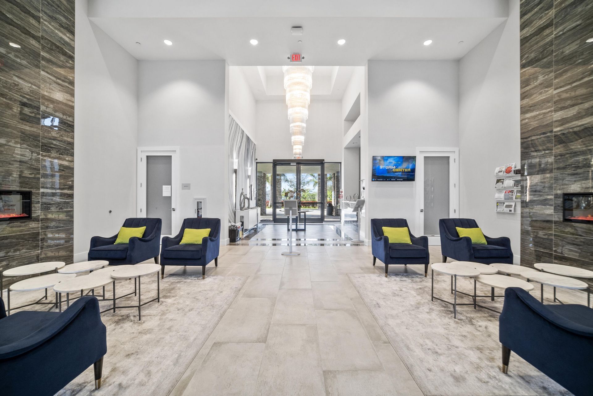 8098 Liberty Way, Parkland, FL 33067 Photo