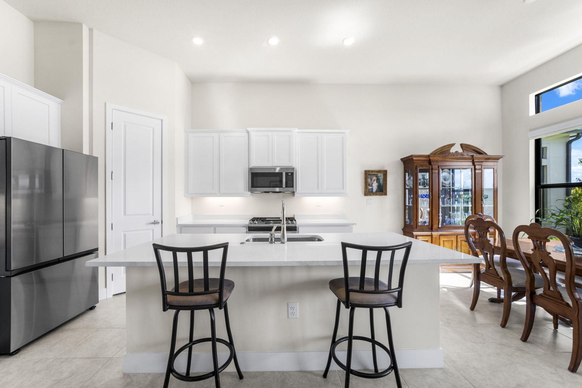 8098 Liberty Way, Parkland, FL 33067 Photo