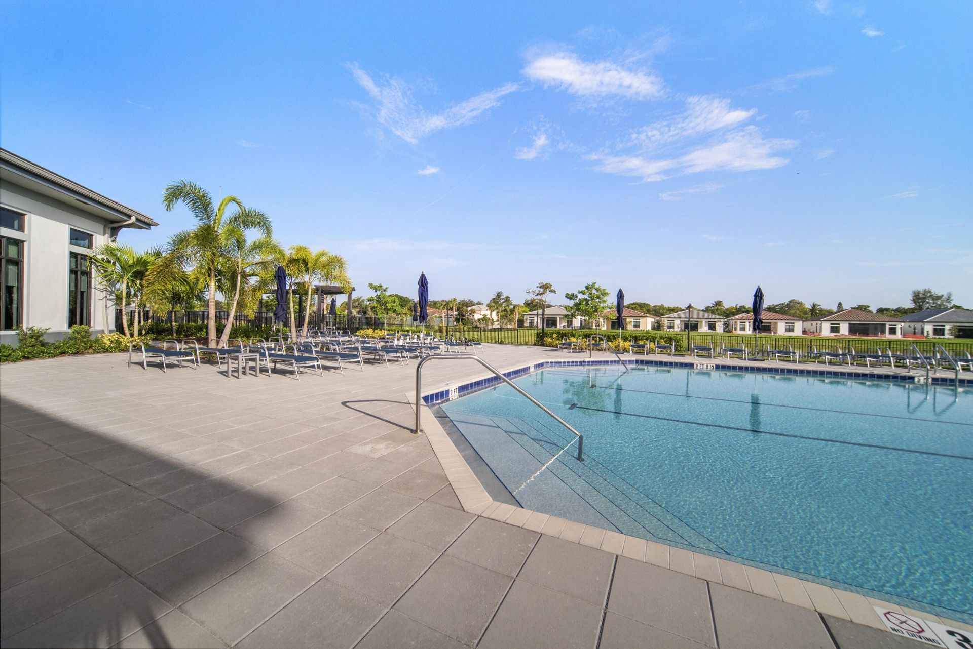 8098 Liberty Way, Parkland, FL 33067 Photo