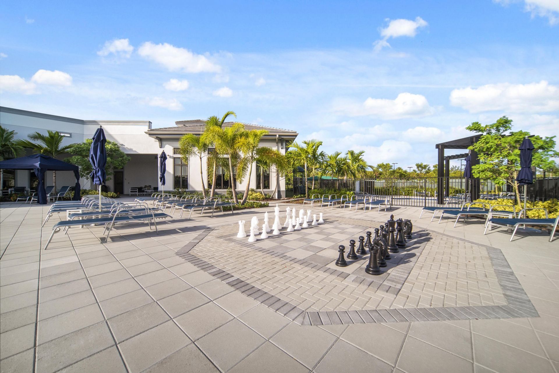 8098 Liberty Way, Parkland, FL 33067 Photo