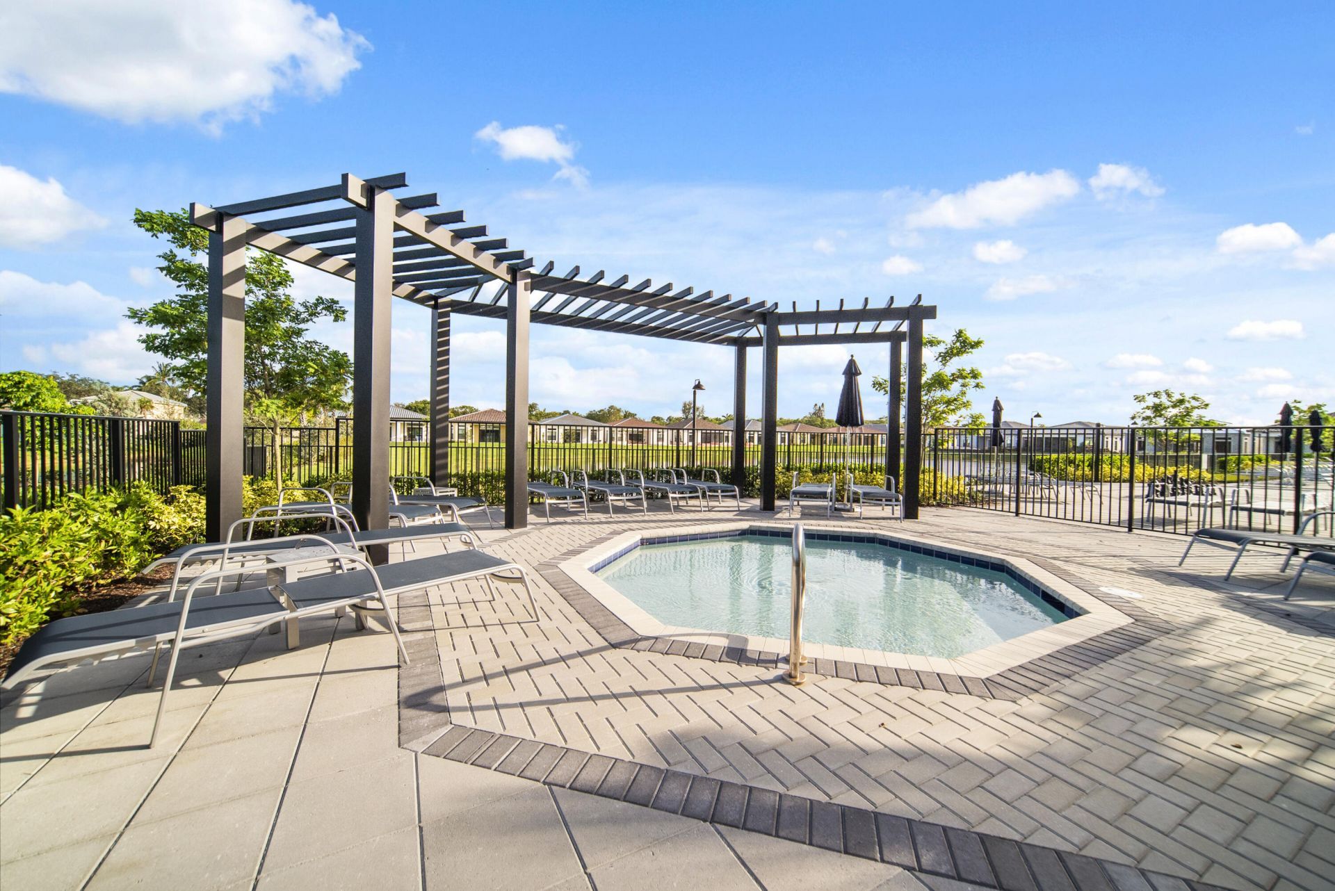 8098 Liberty Way, Parkland, FL 33067 Photo