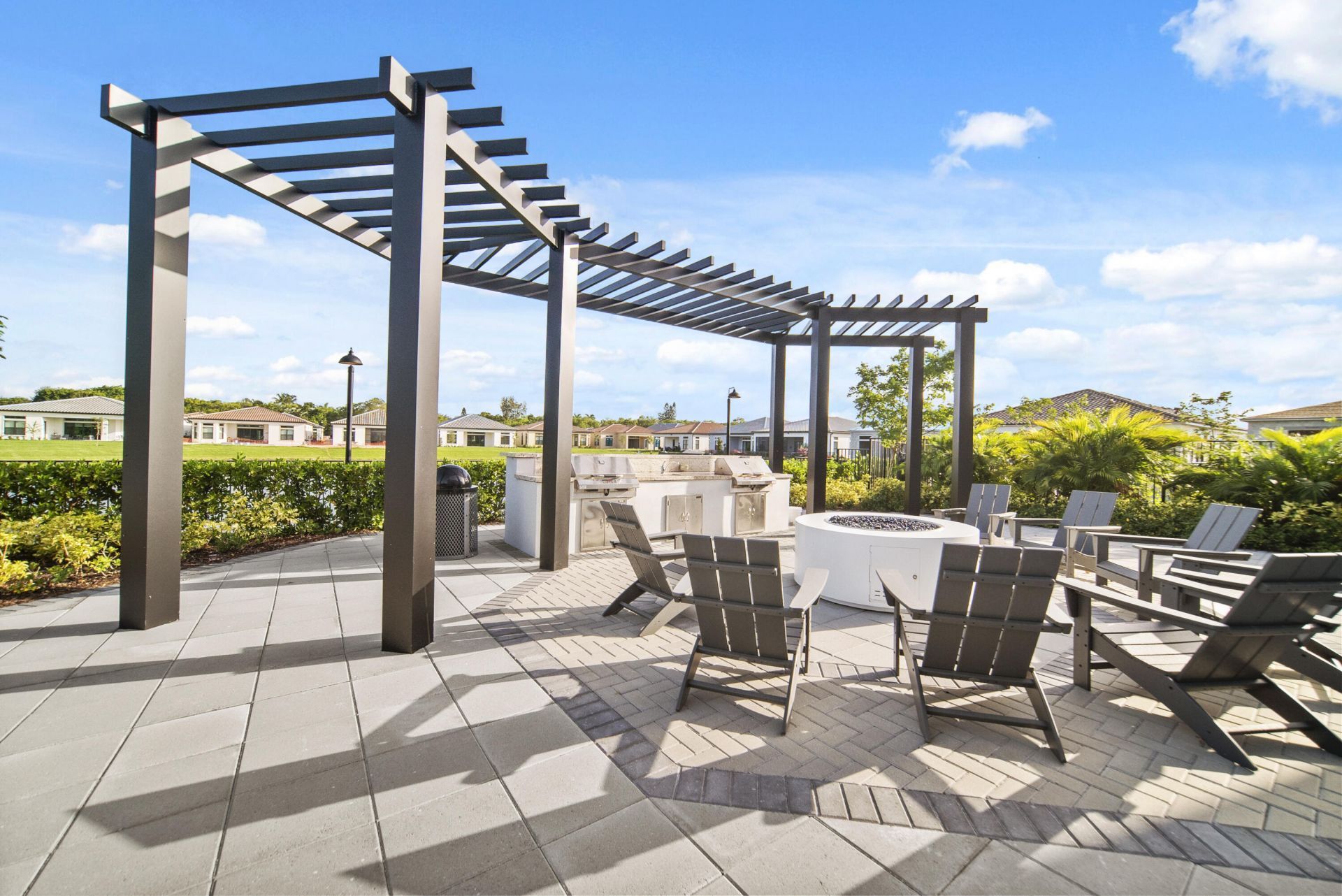 8098 Liberty Way, Parkland, FL 33067 Photo