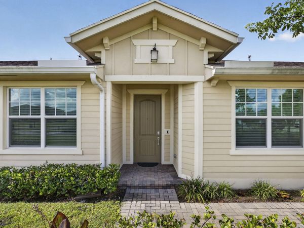1332 Haywagon Trail, Loxahatchee, FL 33470