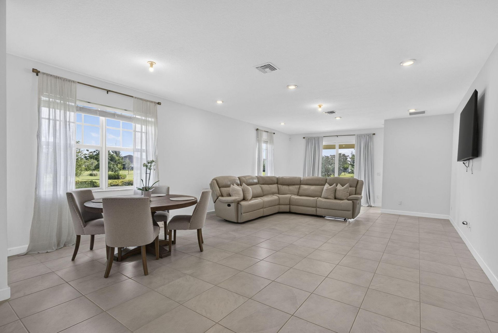 1332 Haywagon Trail, Loxahatchee, FL 33470 Photo