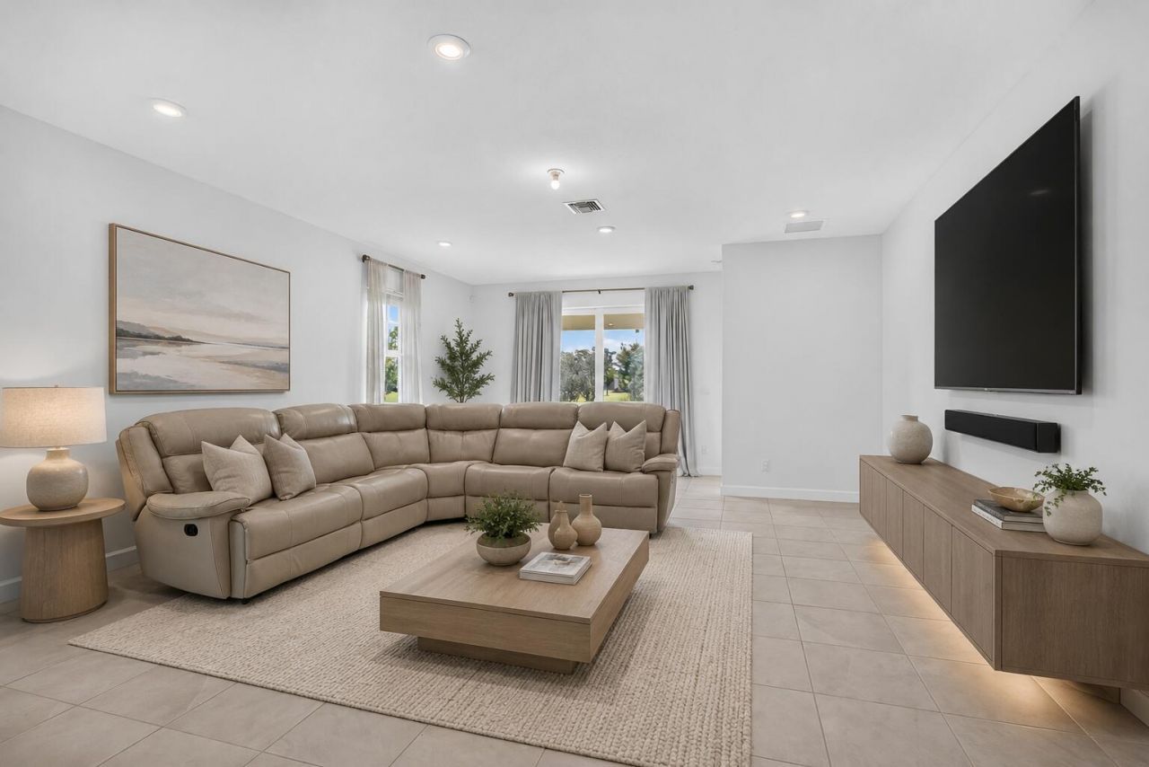 1332 Haywagon Trail, Loxahatchee, FL 33470 Photo