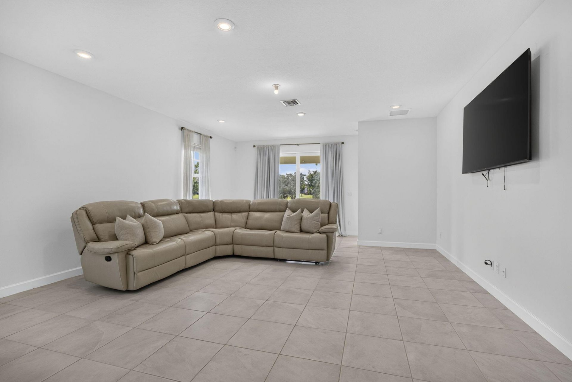 1332 Haywagon Trail, Loxahatchee, FL 33470 Photo
