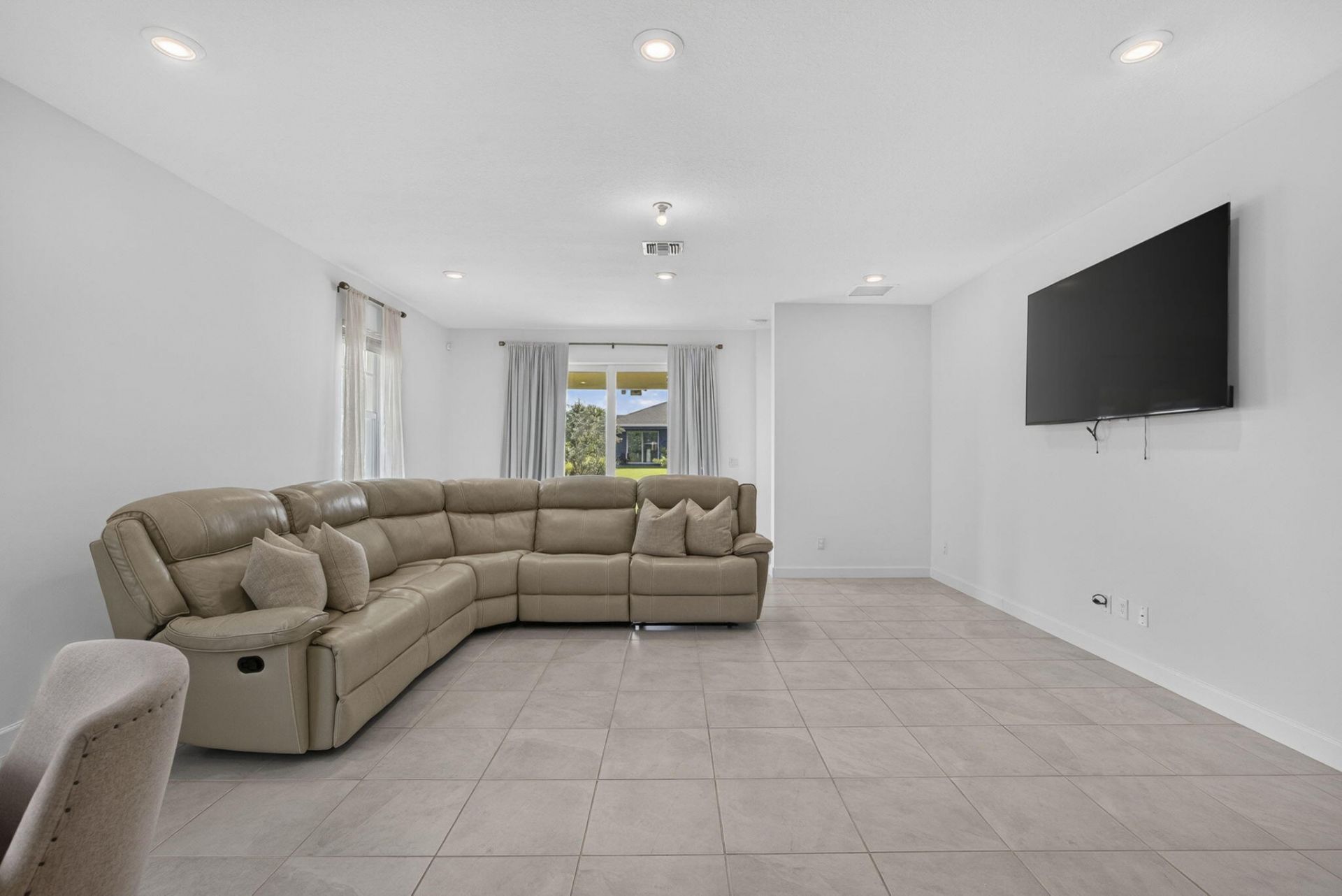 1332 Haywagon Trail, Loxahatchee, FL 33470 Photo