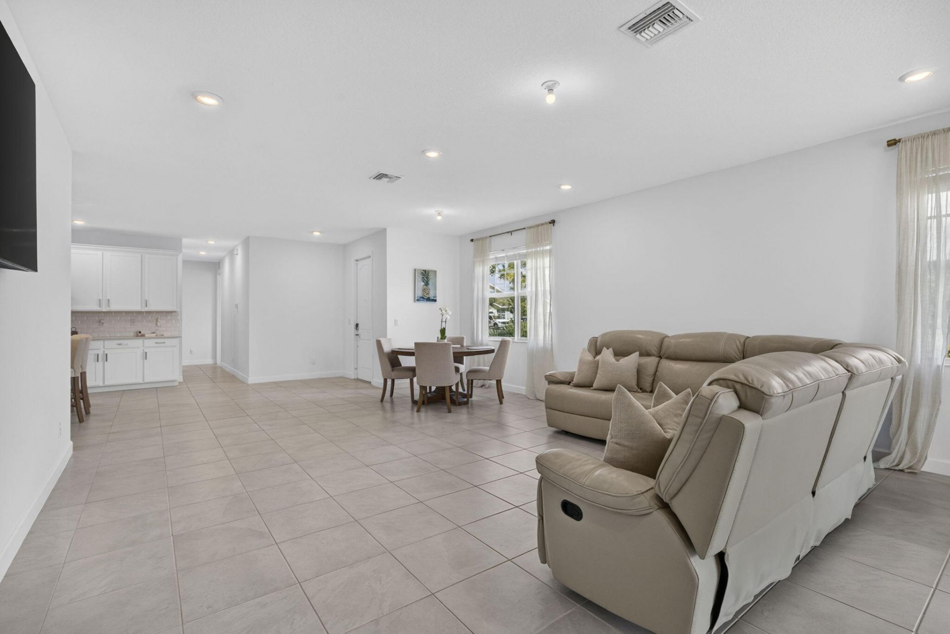 1332 Haywagon Trail, Loxahatchee, FL 33470 Photo