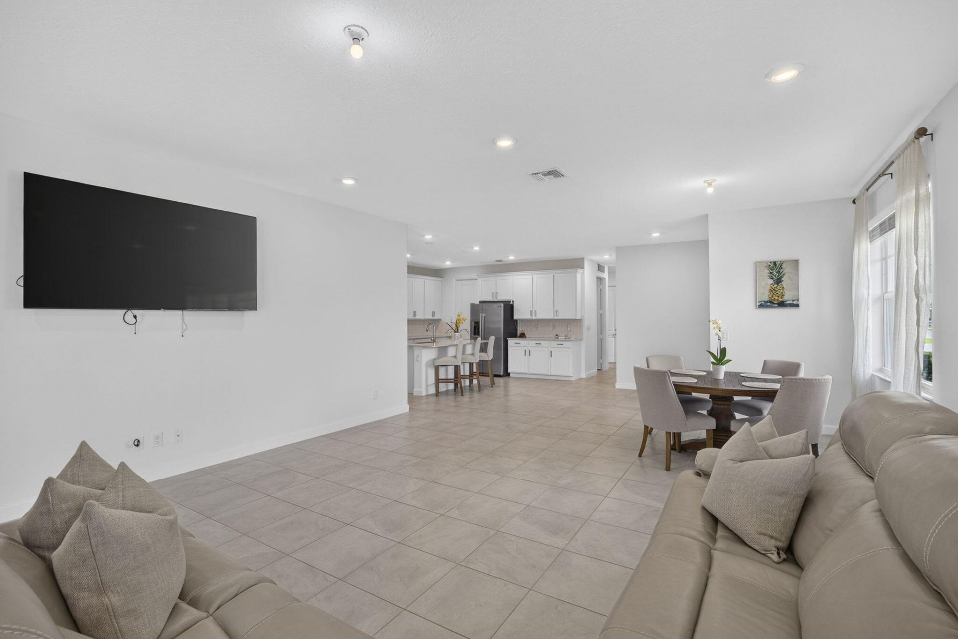 1332 Haywagon Trail, Loxahatchee, FL 33470 Photo