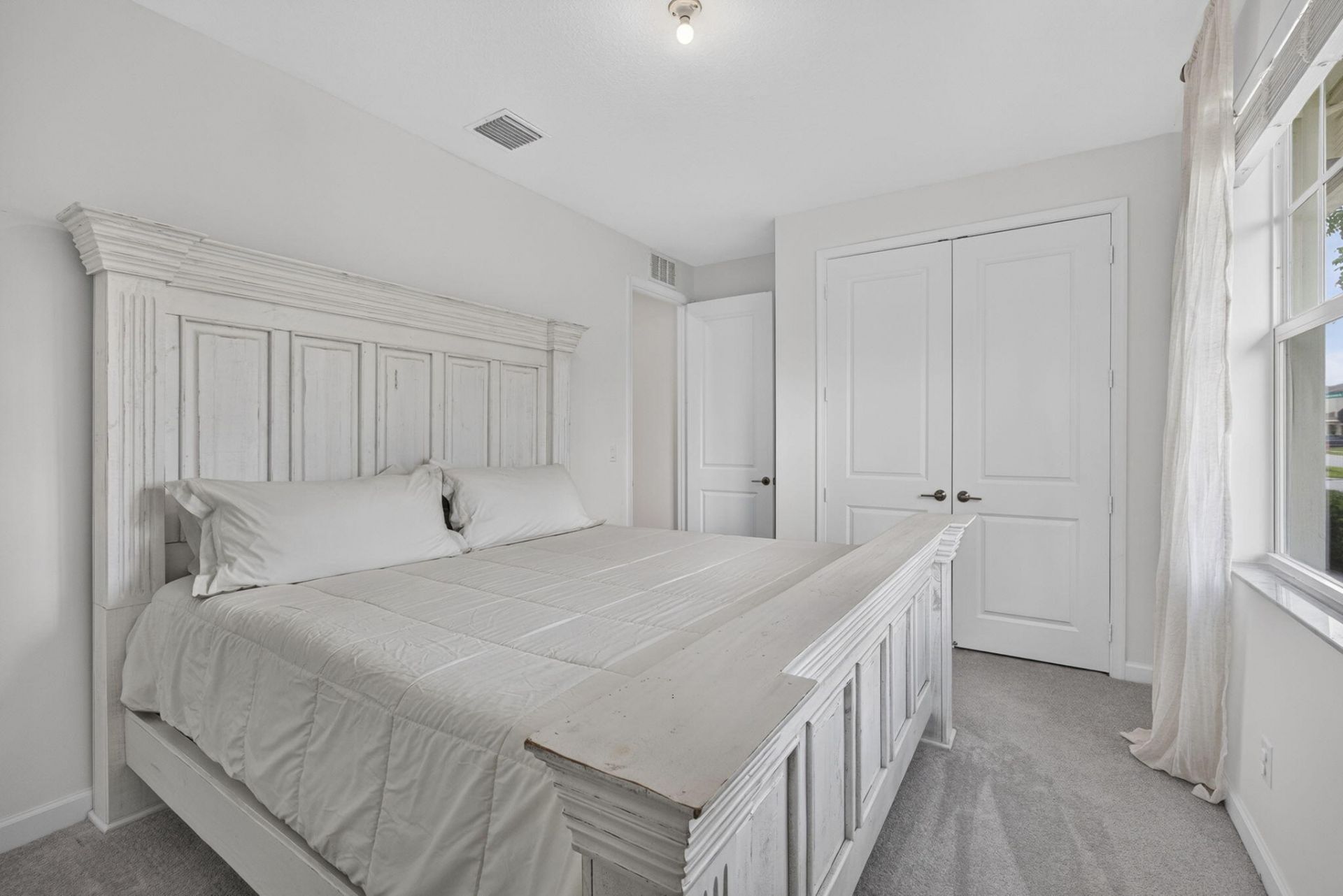1332 Haywagon Trail, Loxahatchee, FL 33470 Photo