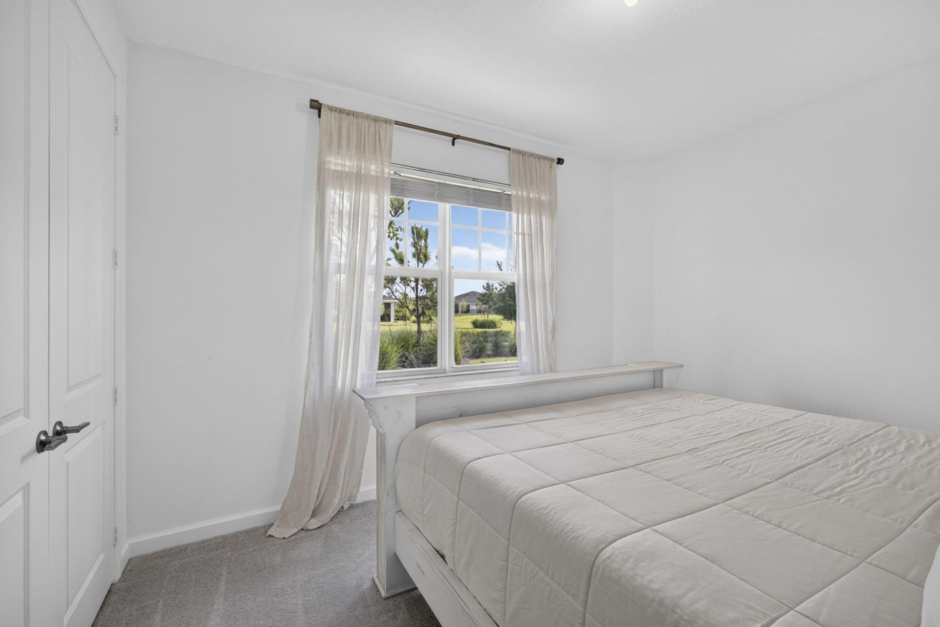 1332 Haywagon Trail, Loxahatchee, FL 33470 Photo