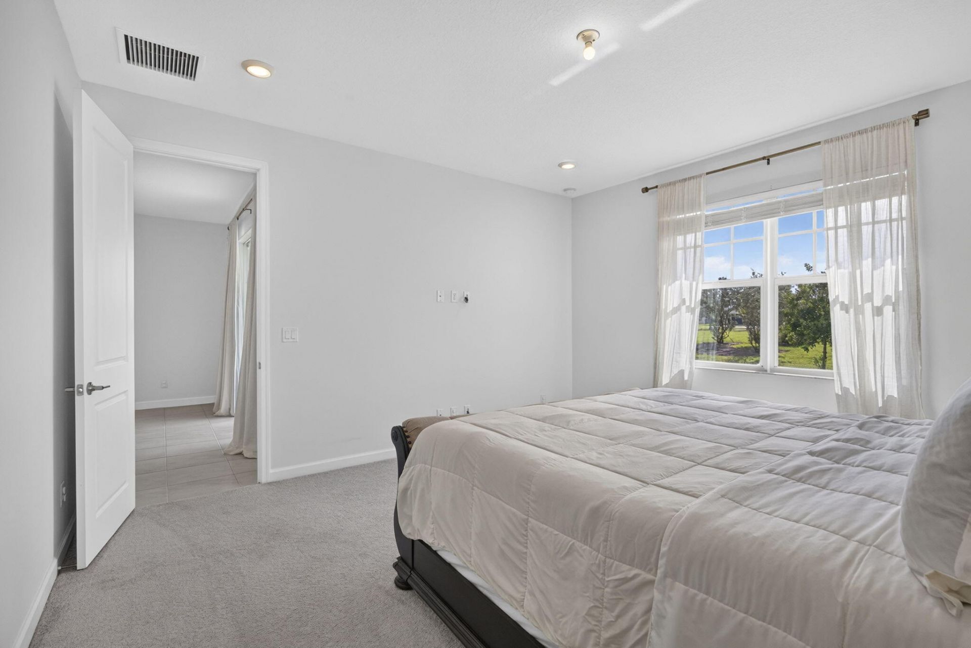 1332 Haywagon Trail, Loxahatchee, FL 33470 Photo