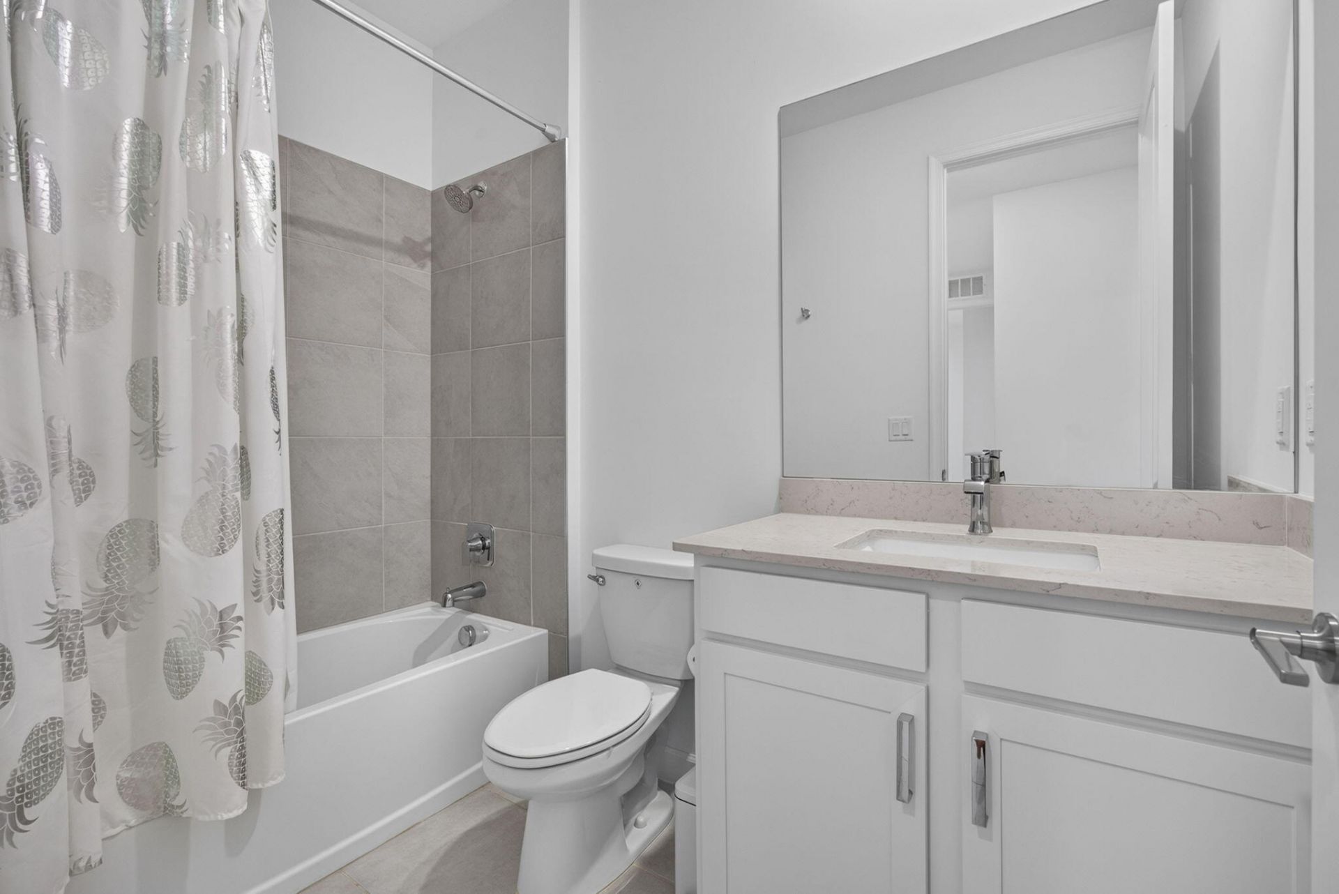 1332 Haywagon Trail, Loxahatchee, FL 33470 Photo