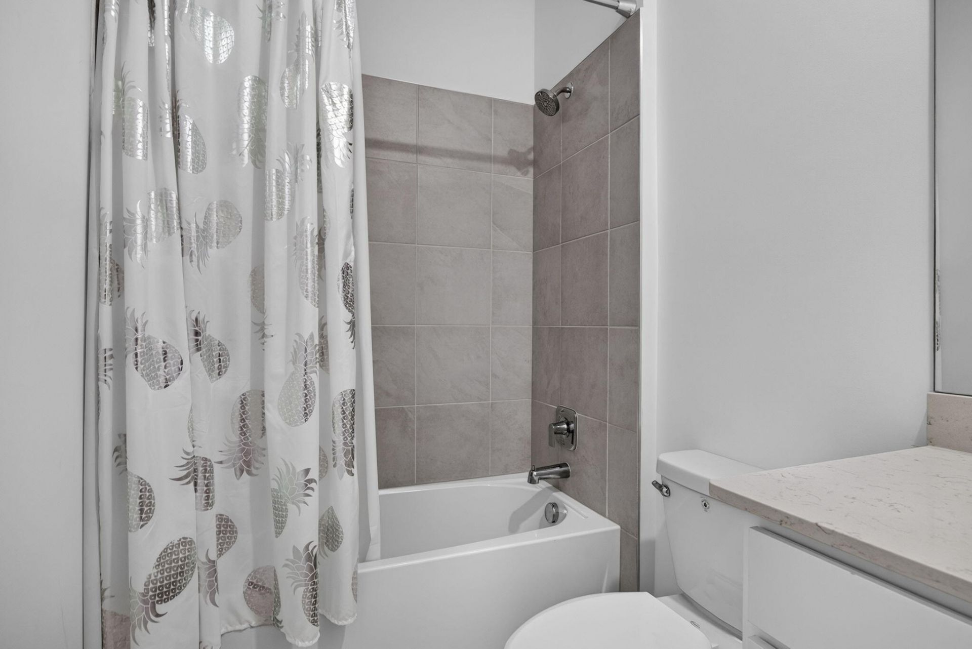 1332 Haywagon Trail, Loxahatchee, FL 33470 Photo