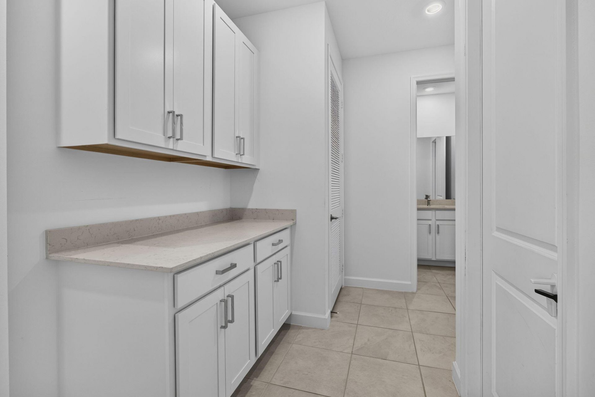 1332 Haywagon Trail, Loxahatchee, FL 33470 Photo