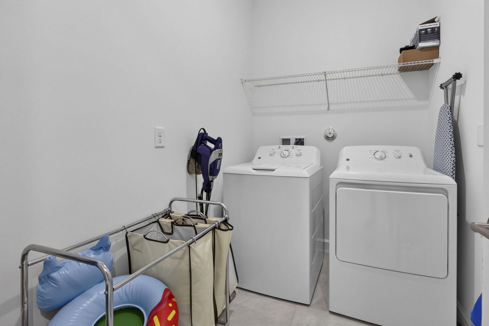 1332 Haywagon Trail, Loxahatchee, FL 33470 Photo