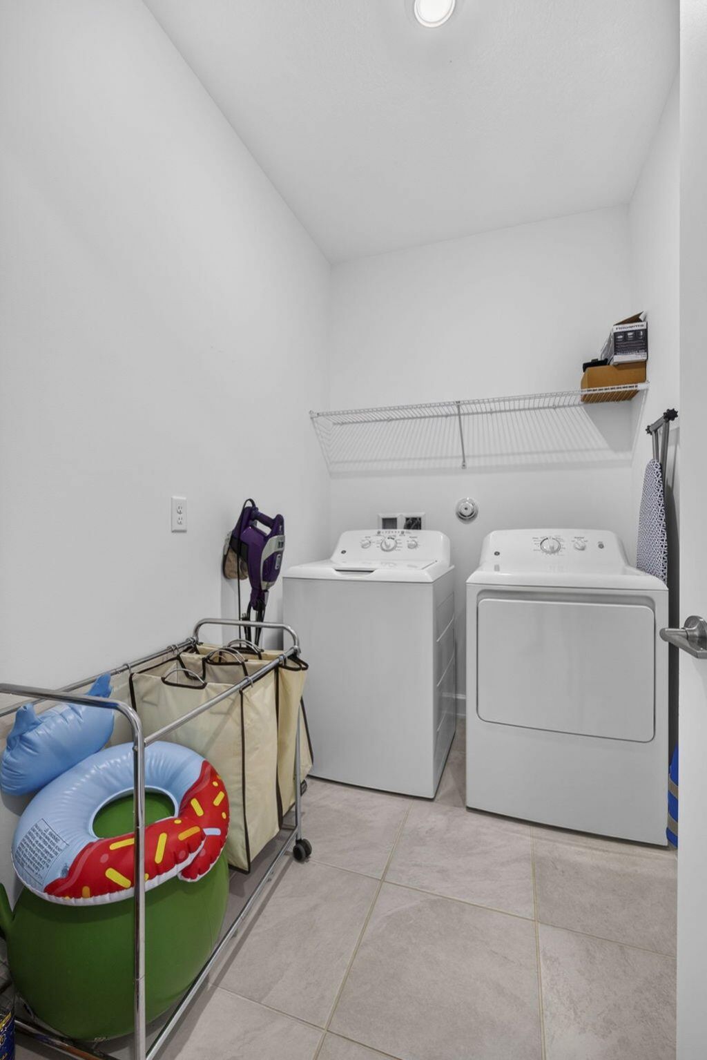 1332 Haywagon Trail, Loxahatchee, FL 33470 Photo