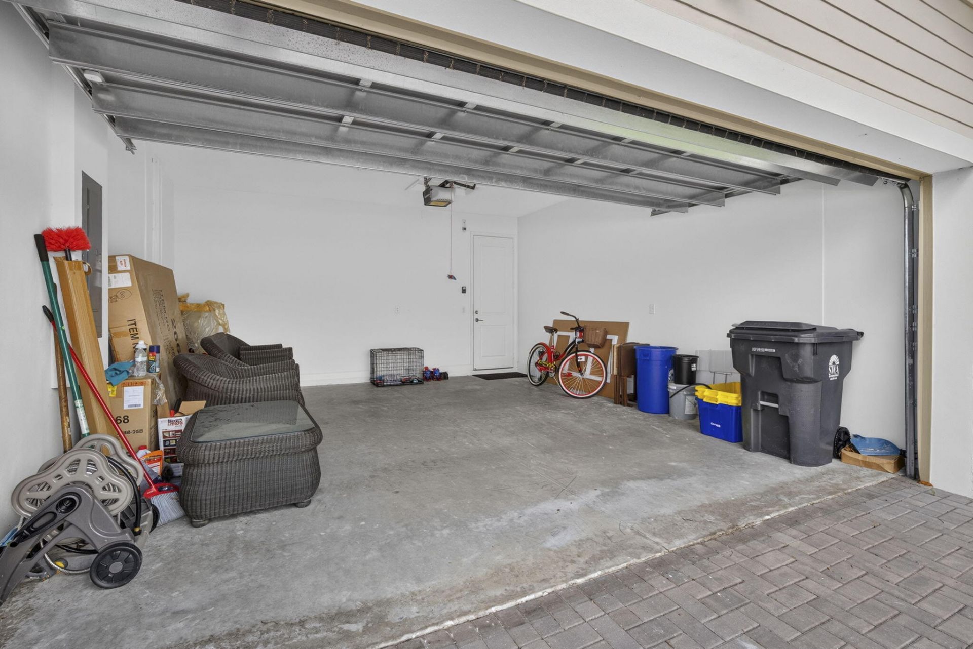 1332 Haywagon Trail, Loxahatchee, FL 33470 Photo