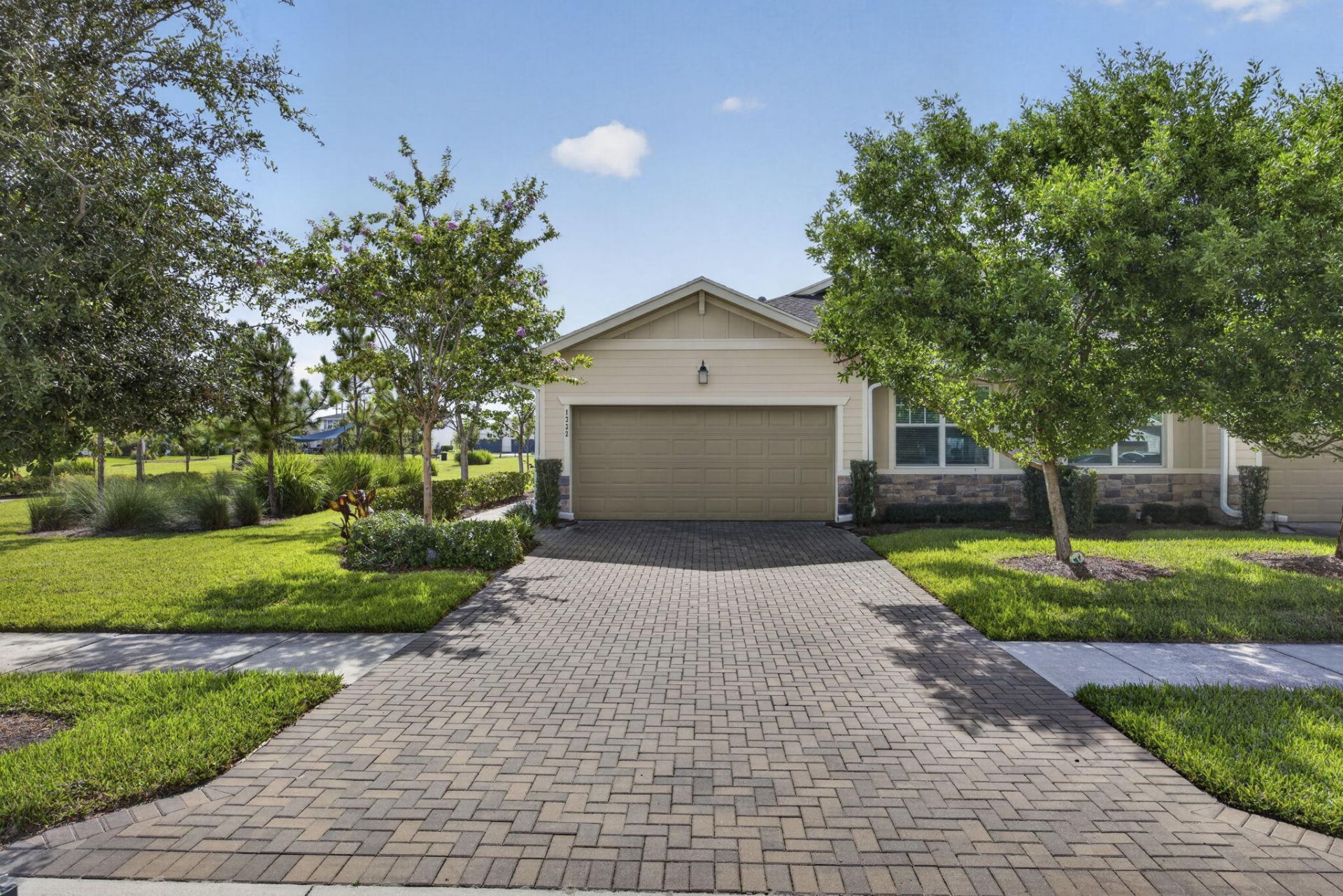 1332 Haywagon Trail, Loxahatchee, FL 33470 Photo