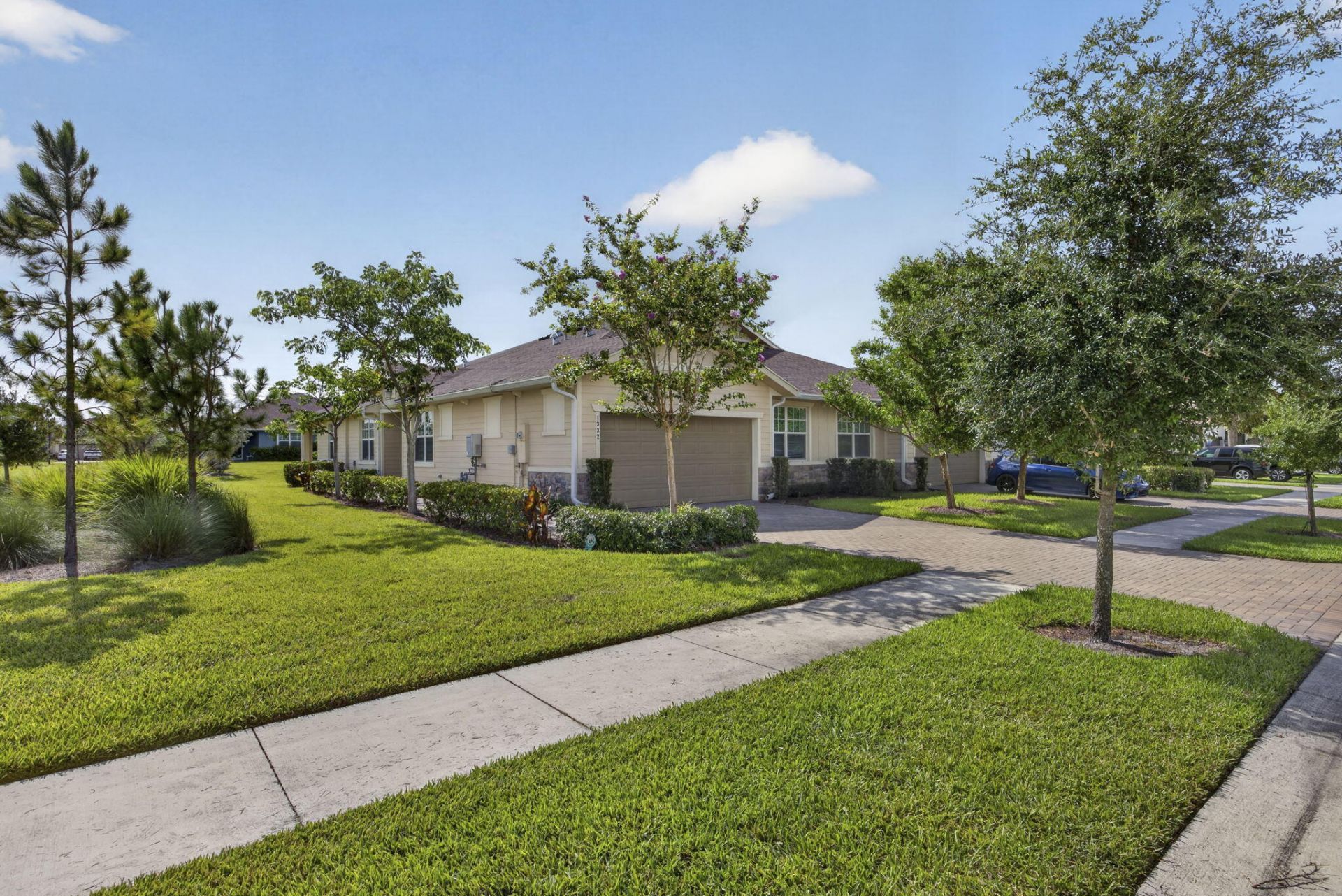 1332 Haywagon Trail, Loxahatchee, FL 33470 Photo