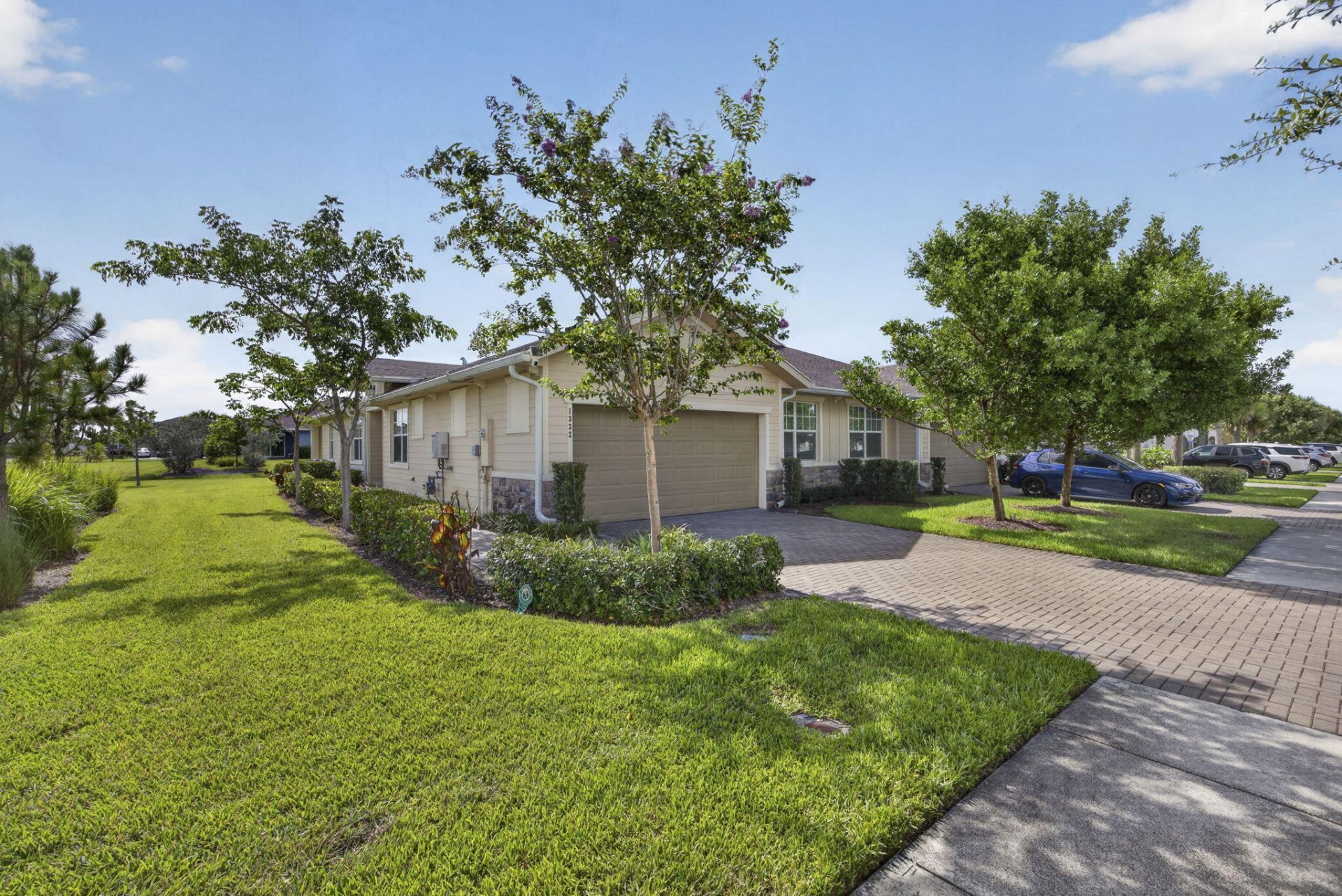 1332 Haywagon Trail, Loxahatchee, FL 33470 Photo