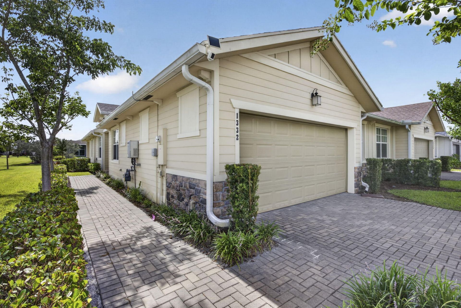 1332 Haywagon Trail, Loxahatchee, FL 33470 Photo