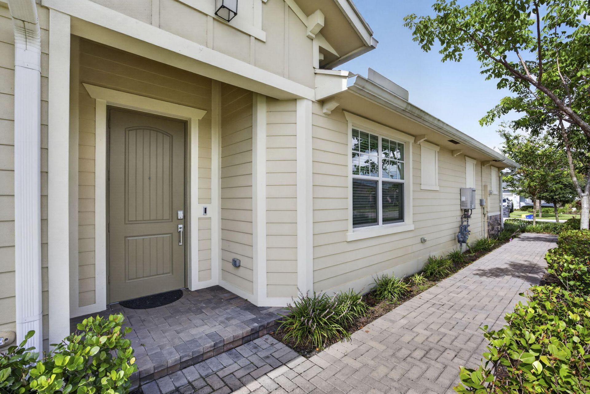1332 Haywagon Trail, Loxahatchee, FL 33470 Photo