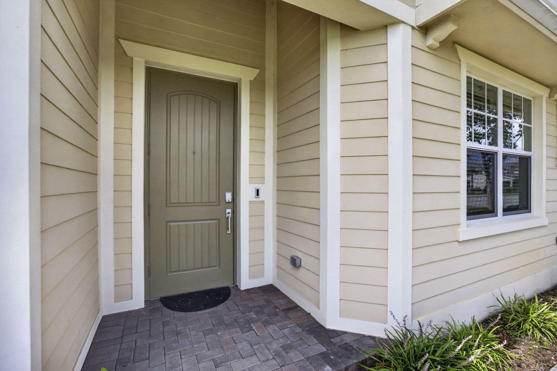 1332 Haywagon Trail, Loxahatchee, FL 33470 Photo