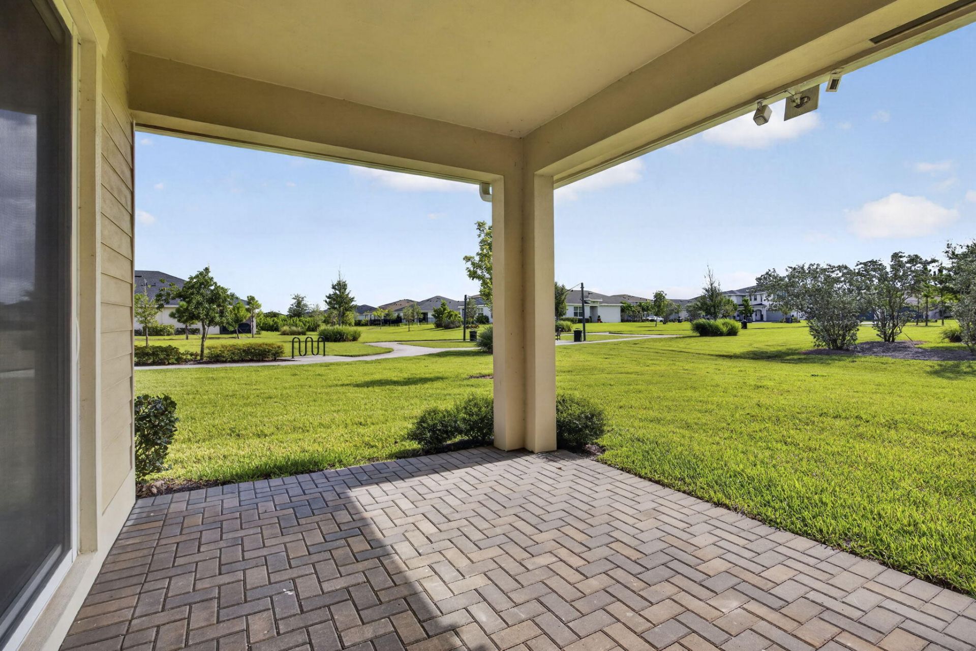 1332 Haywagon Trail, Loxahatchee, FL 33470 Photo