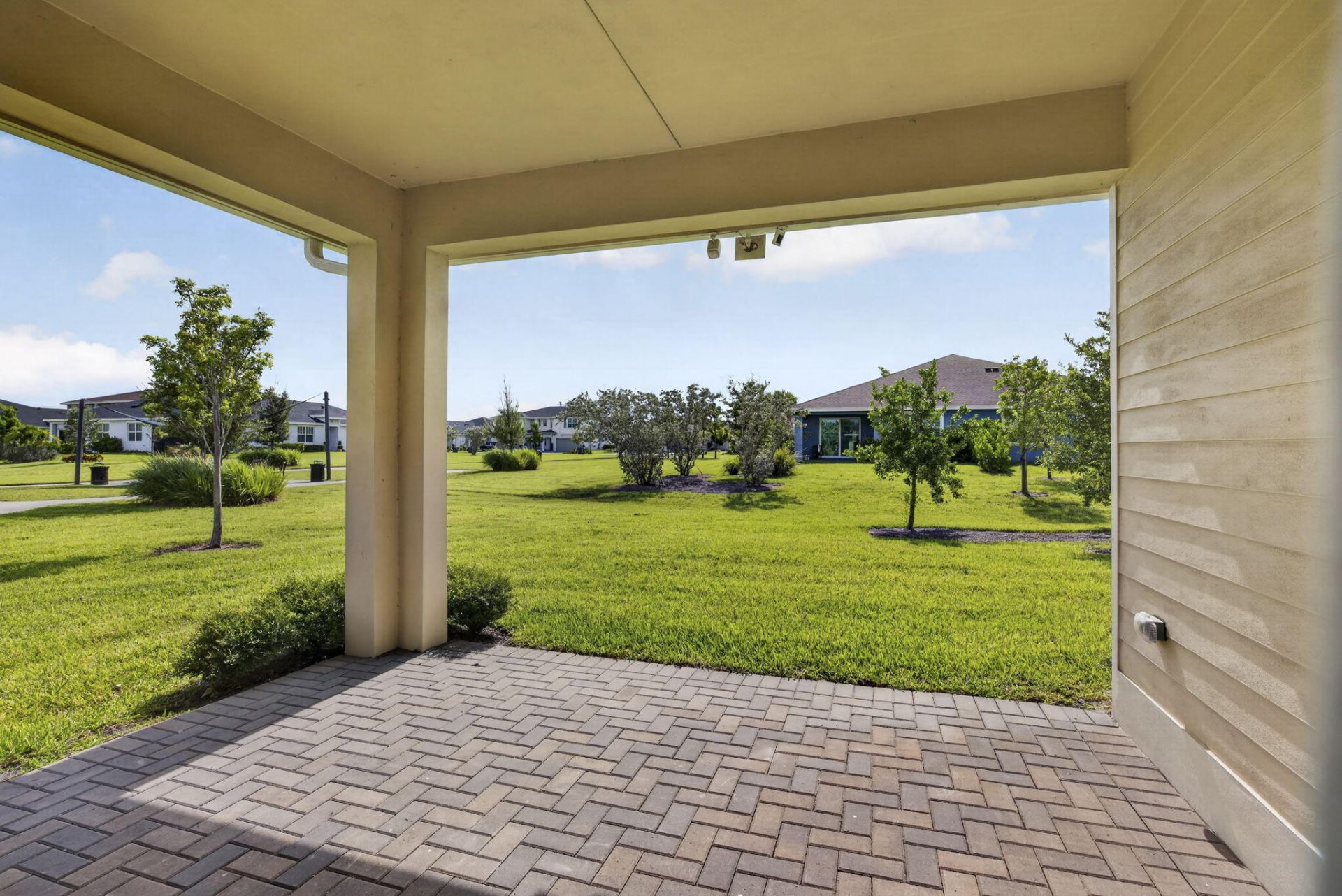 1332 Haywagon Trail, Loxahatchee, FL 33470 Photo