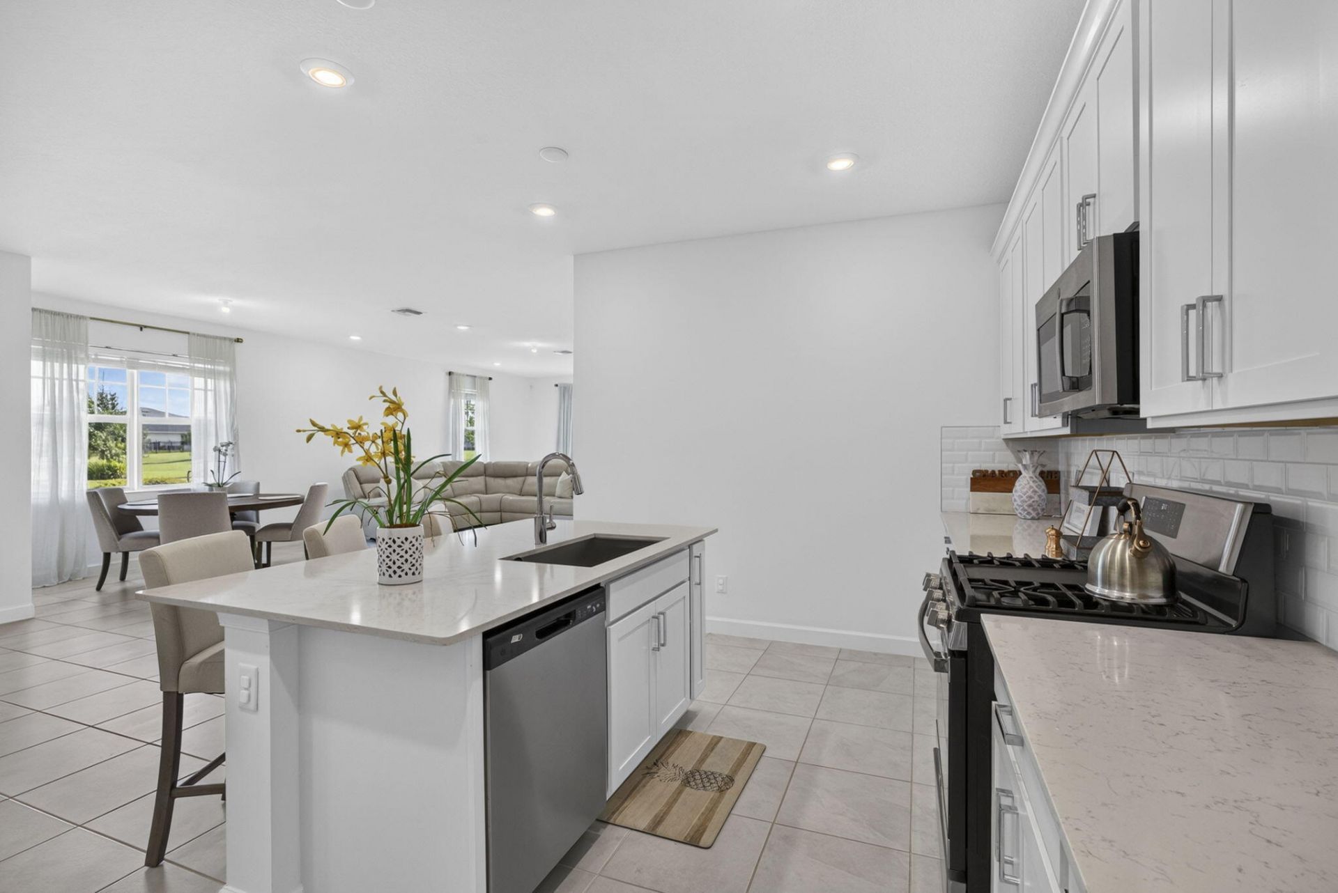 1332 Haywagon Trail, Loxahatchee, FL 33470 Photo