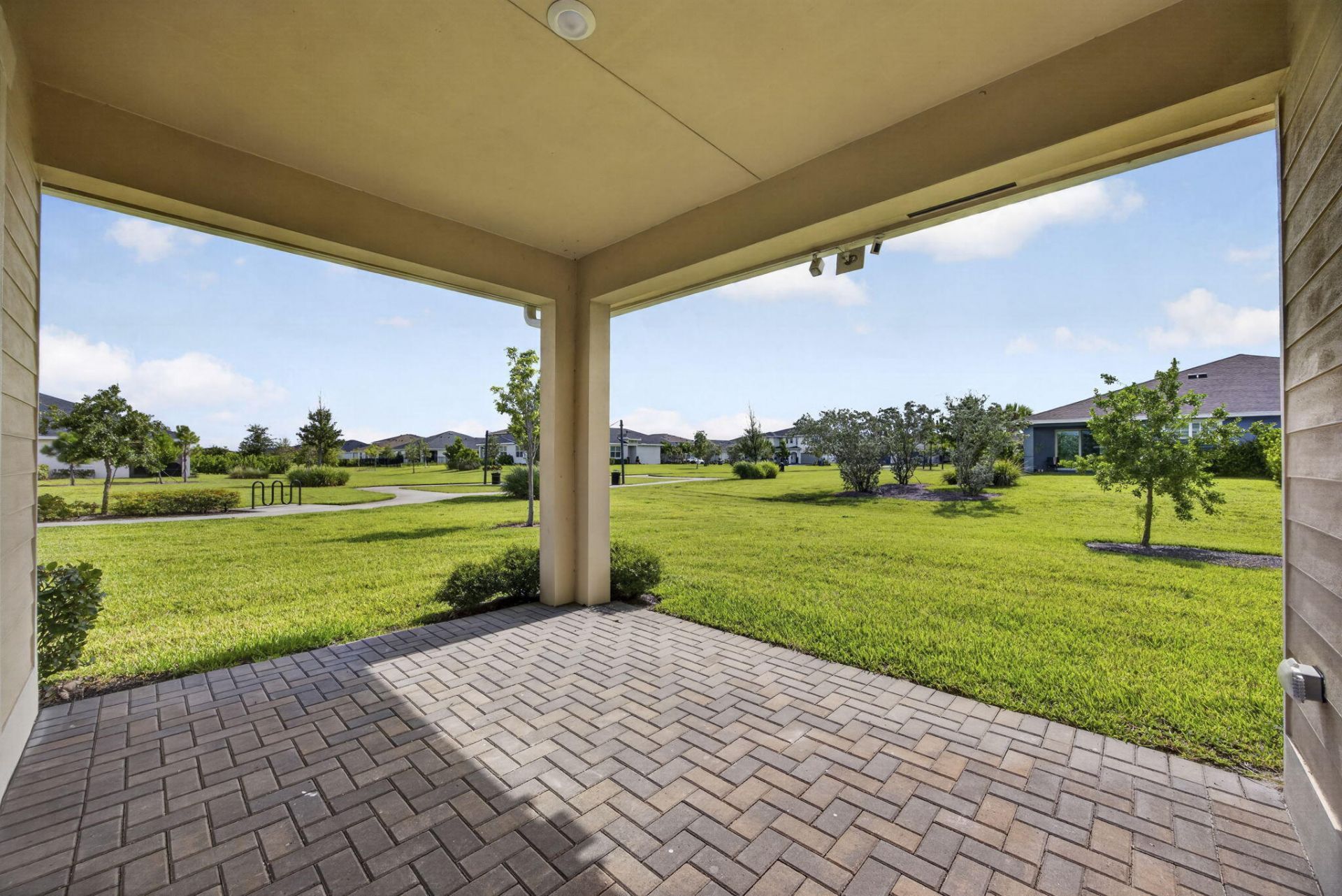 1332 Haywagon Trail, Loxahatchee, FL 33470 Photo