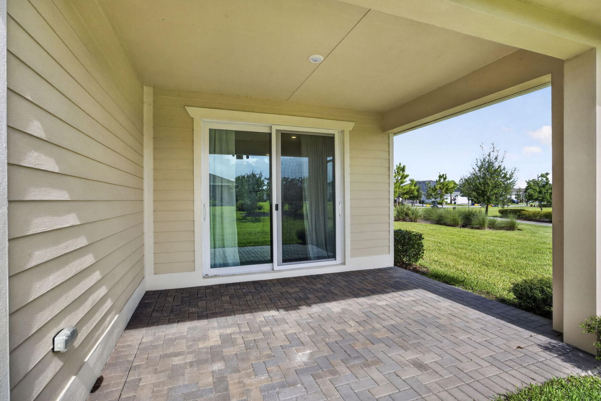 1332 Haywagon Trail, Loxahatchee, FL 33470 Photo