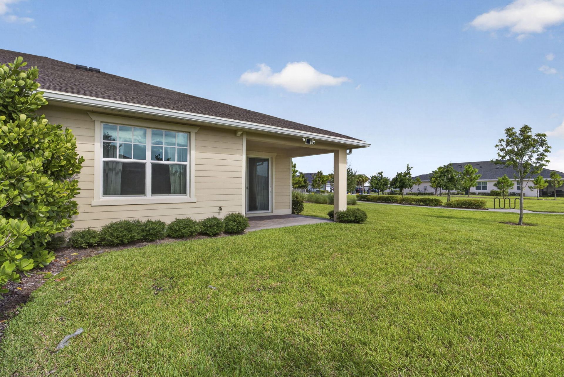 1332 Haywagon Trail, Loxahatchee, FL 33470 Photo