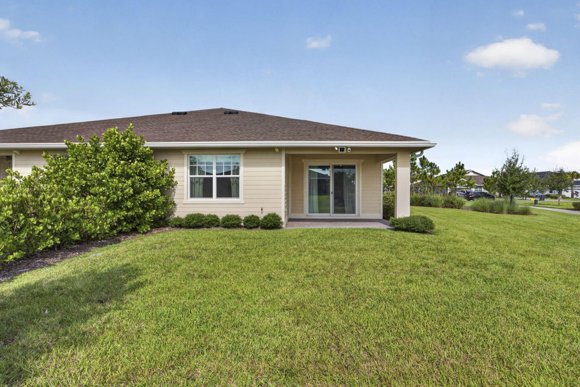 1332 Haywagon Trail, Loxahatchee, FL 33470 Photo
