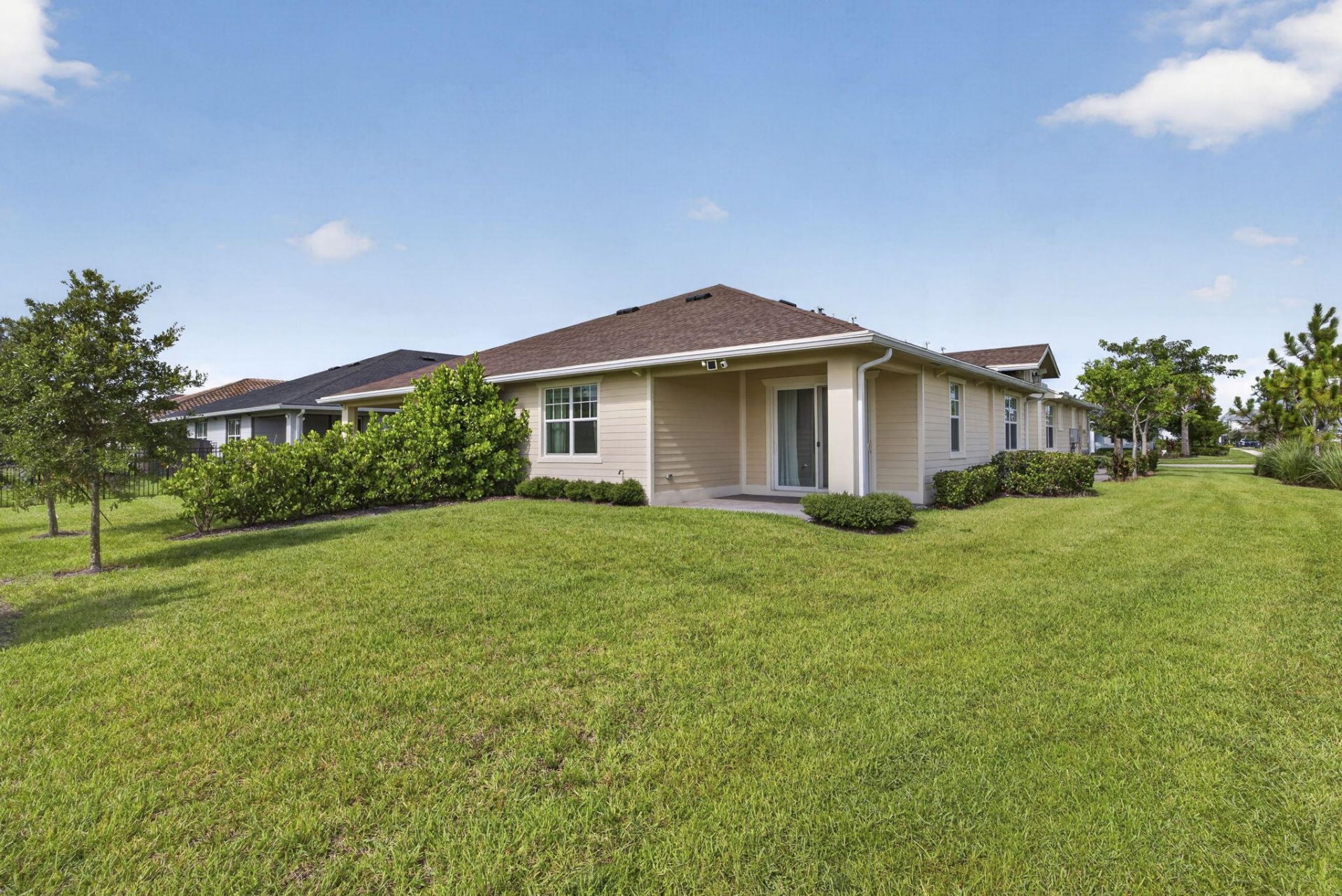 1332 Haywagon Trail, Loxahatchee, FL 33470 Photo