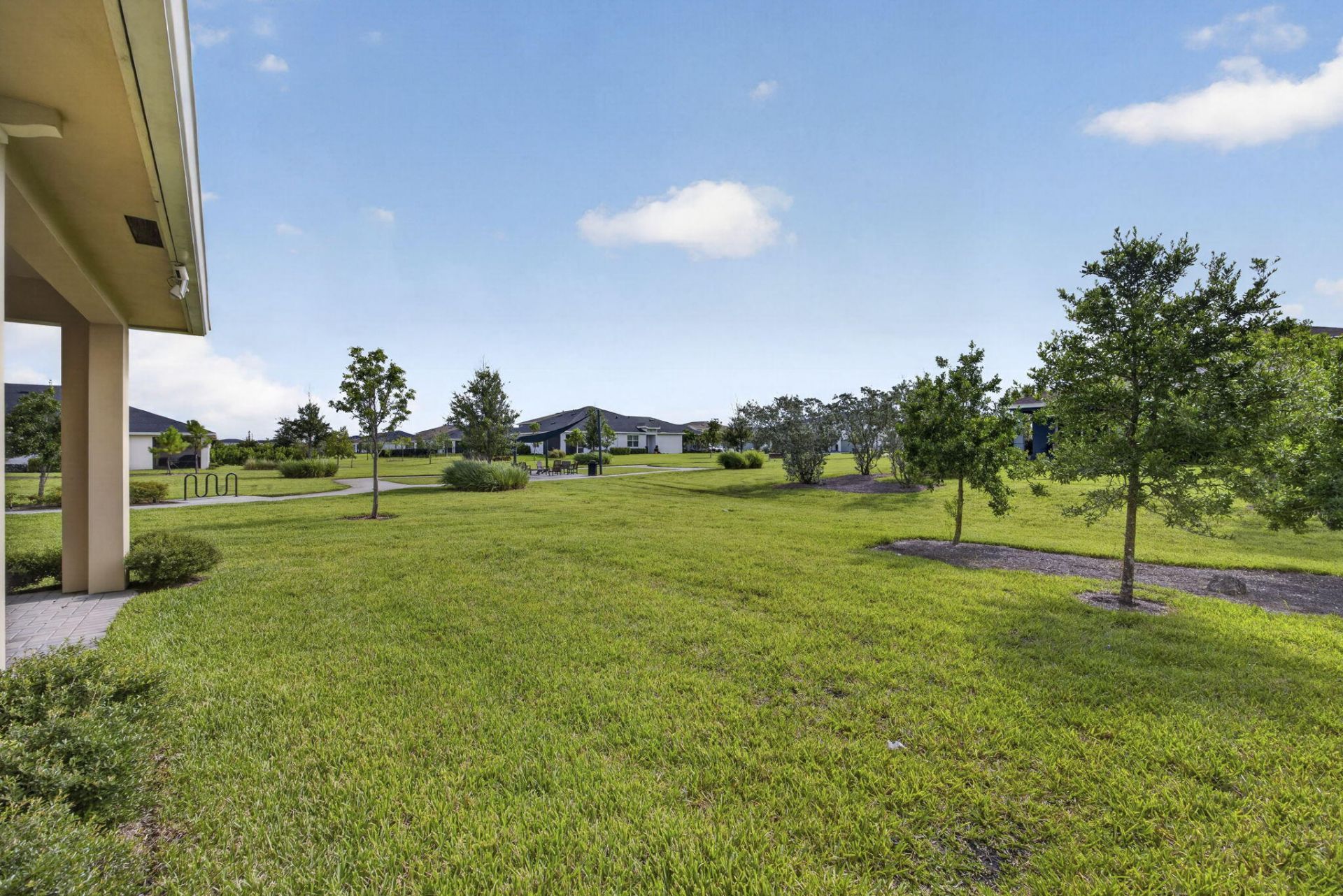 1332 Haywagon Trail, Loxahatchee, FL 33470 Photo