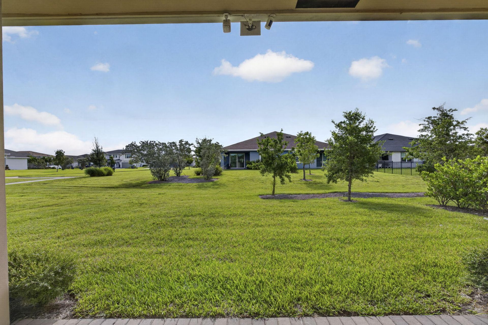1332 Haywagon Trail, Loxahatchee, FL 33470 Photo