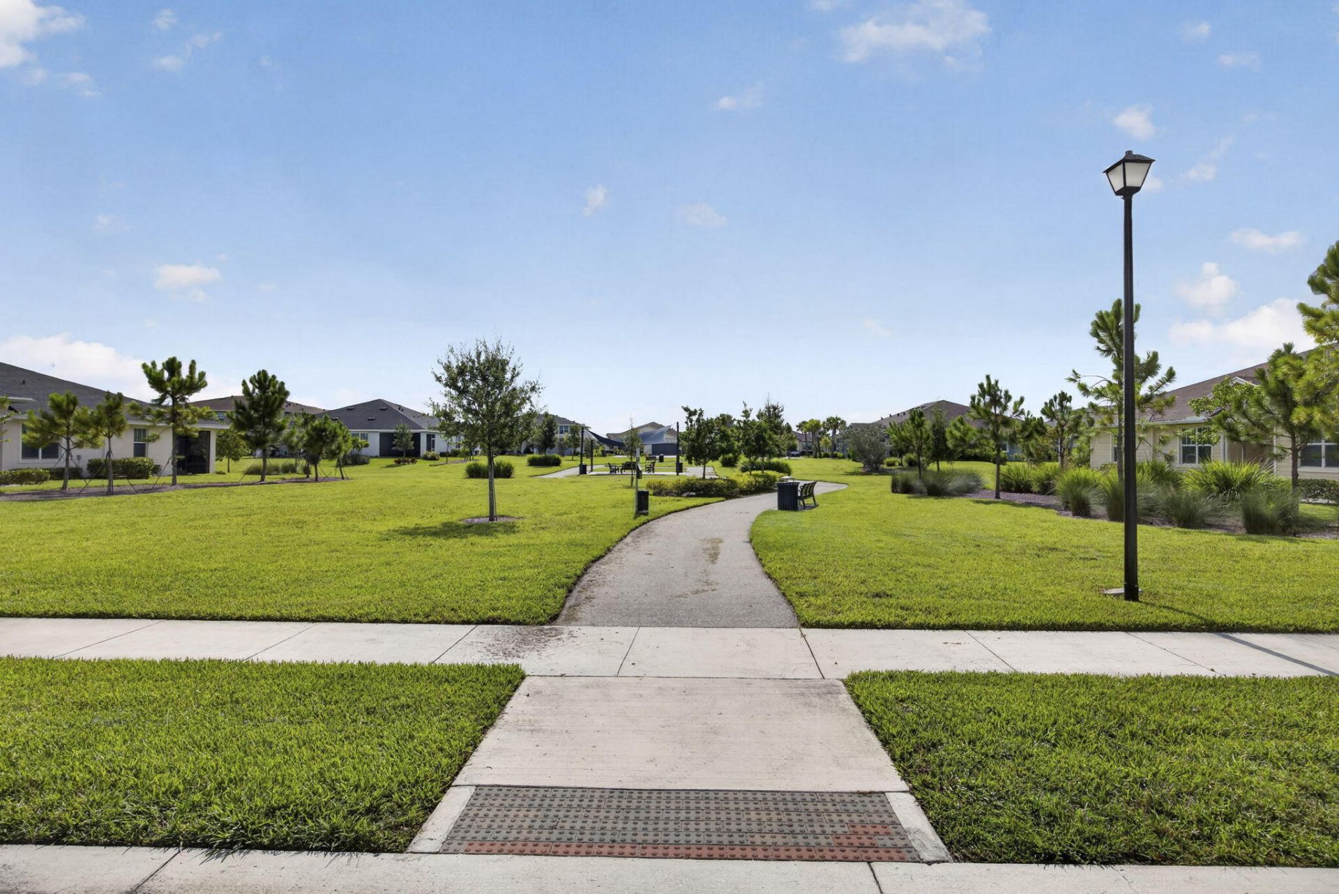 1332 Haywagon Trail, Loxahatchee, FL 33470 Photo
