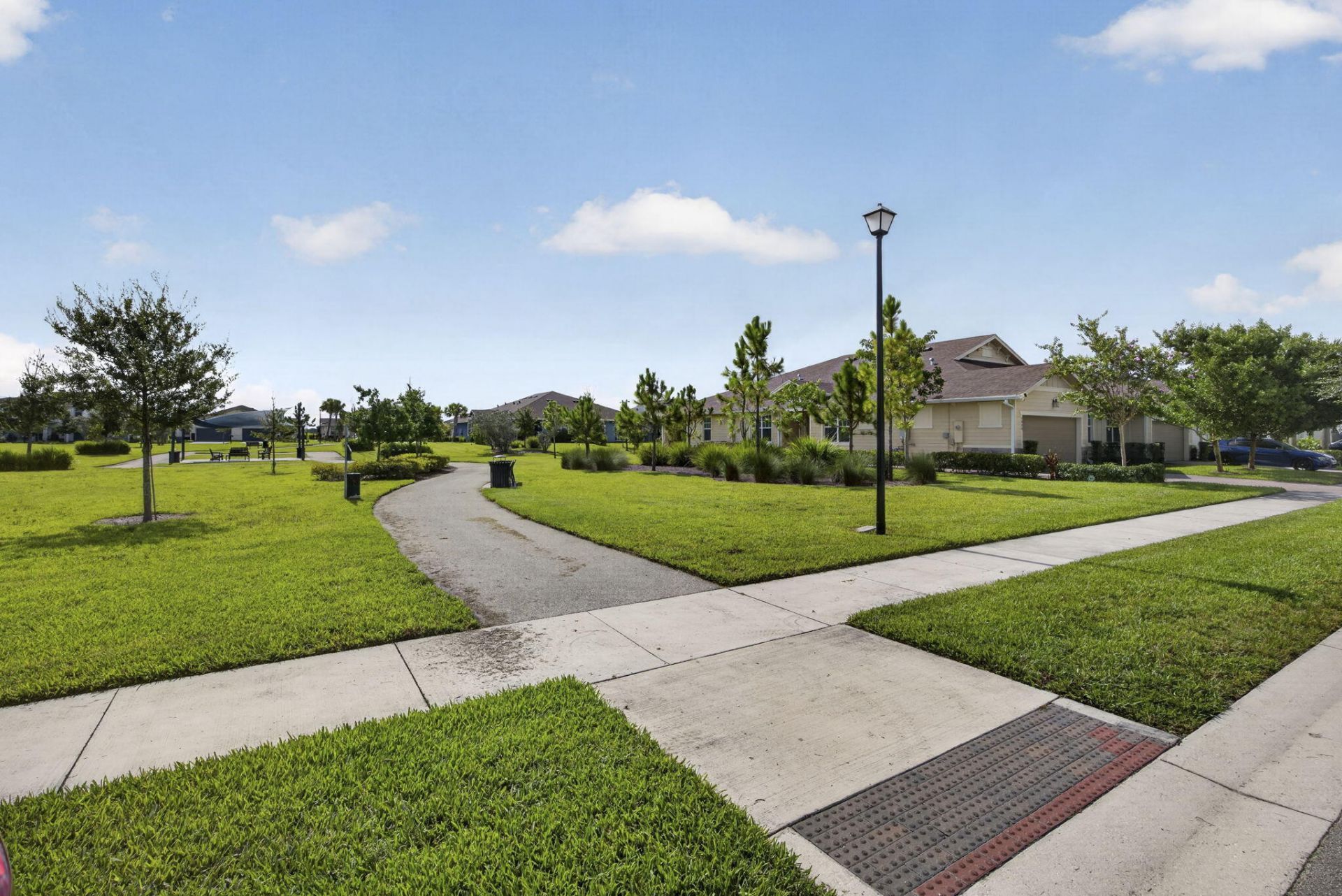 1332 Haywagon Trail, Loxahatchee, FL 33470 Photo