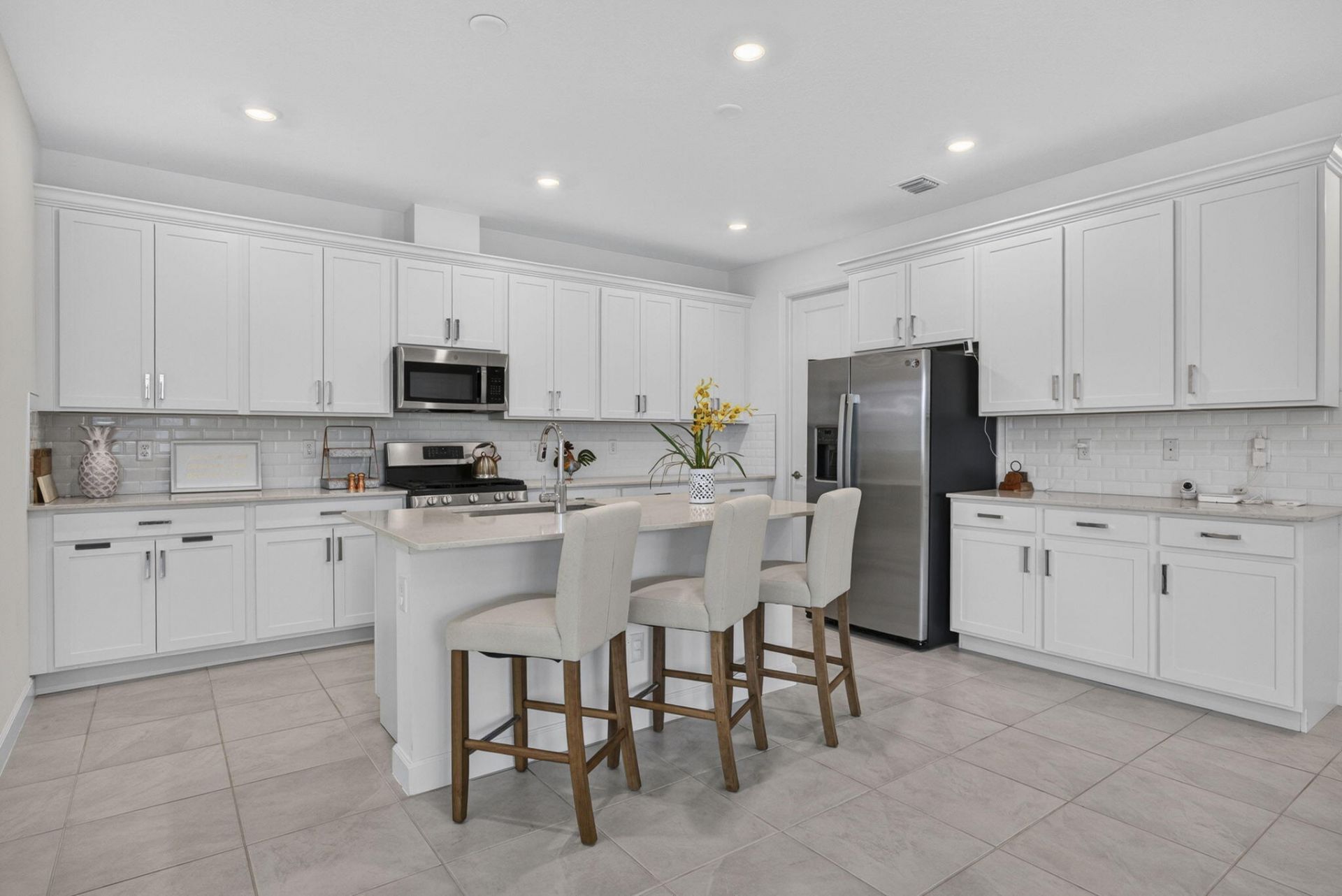 1332 Haywagon Trail, Loxahatchee, FL 33470 Photo