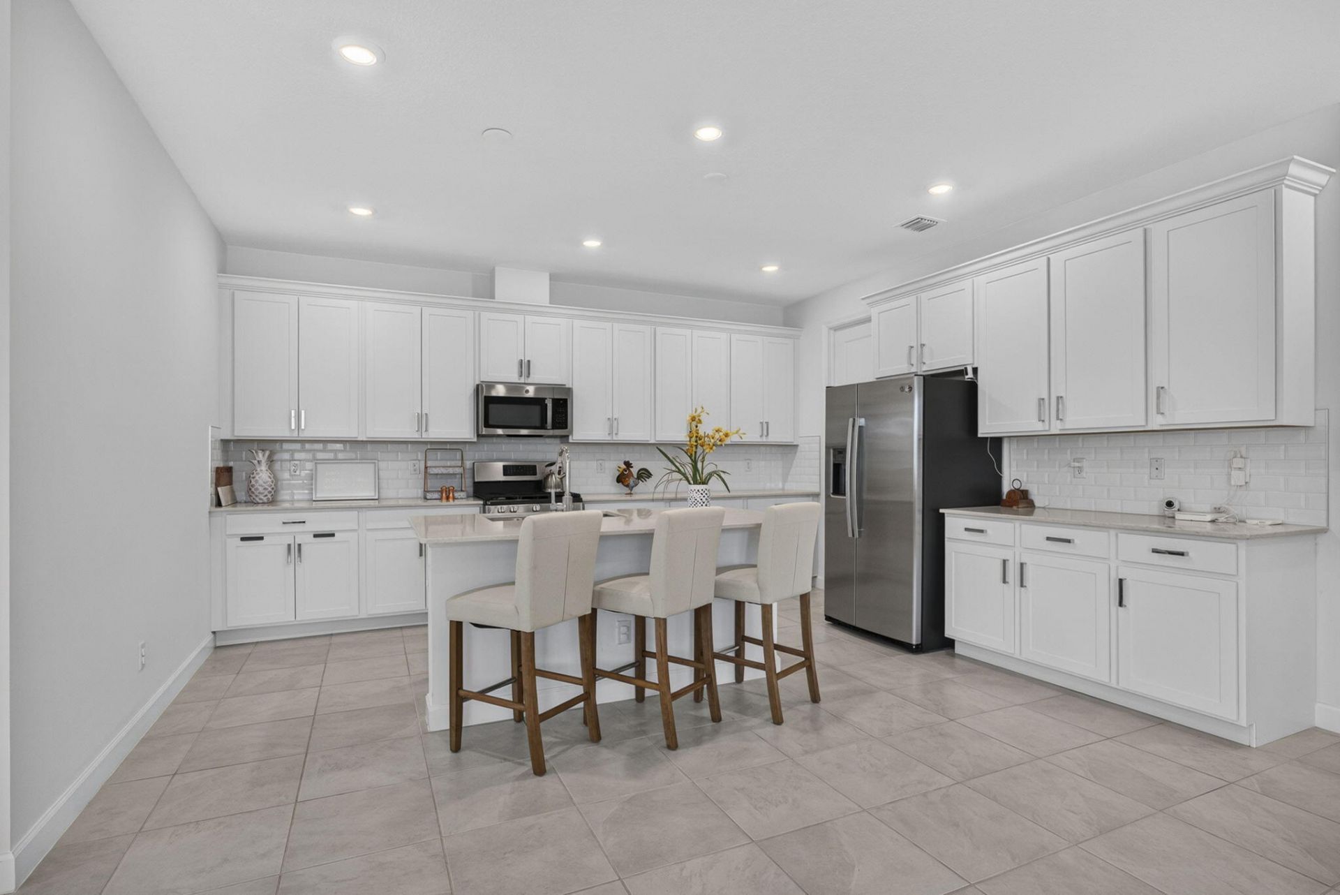 1332 Haywagon Trail, Loxahatchee, FL 33470 Photo