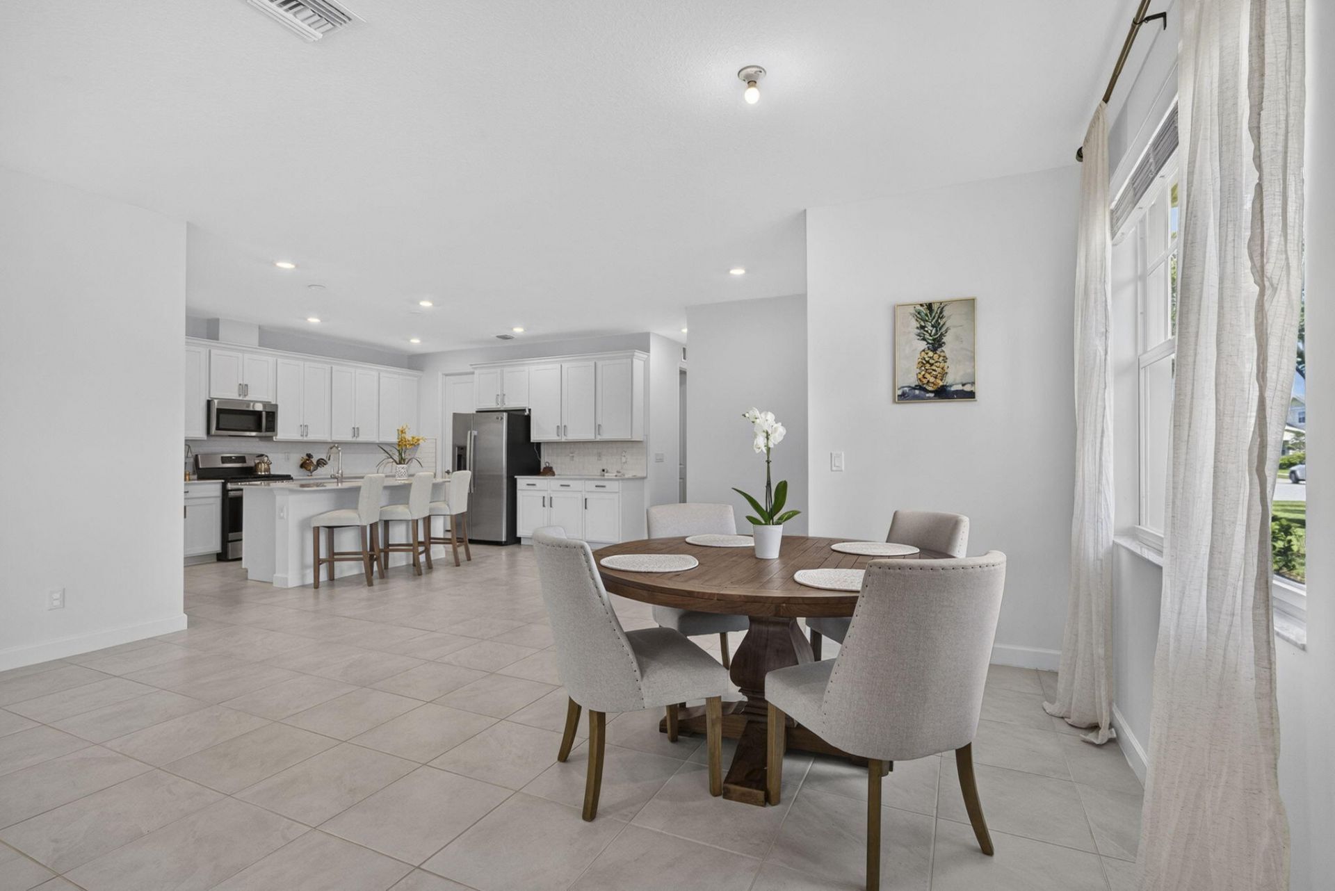 1332 Haywagon Trail, Loxahatchee, FL 33470 Photo