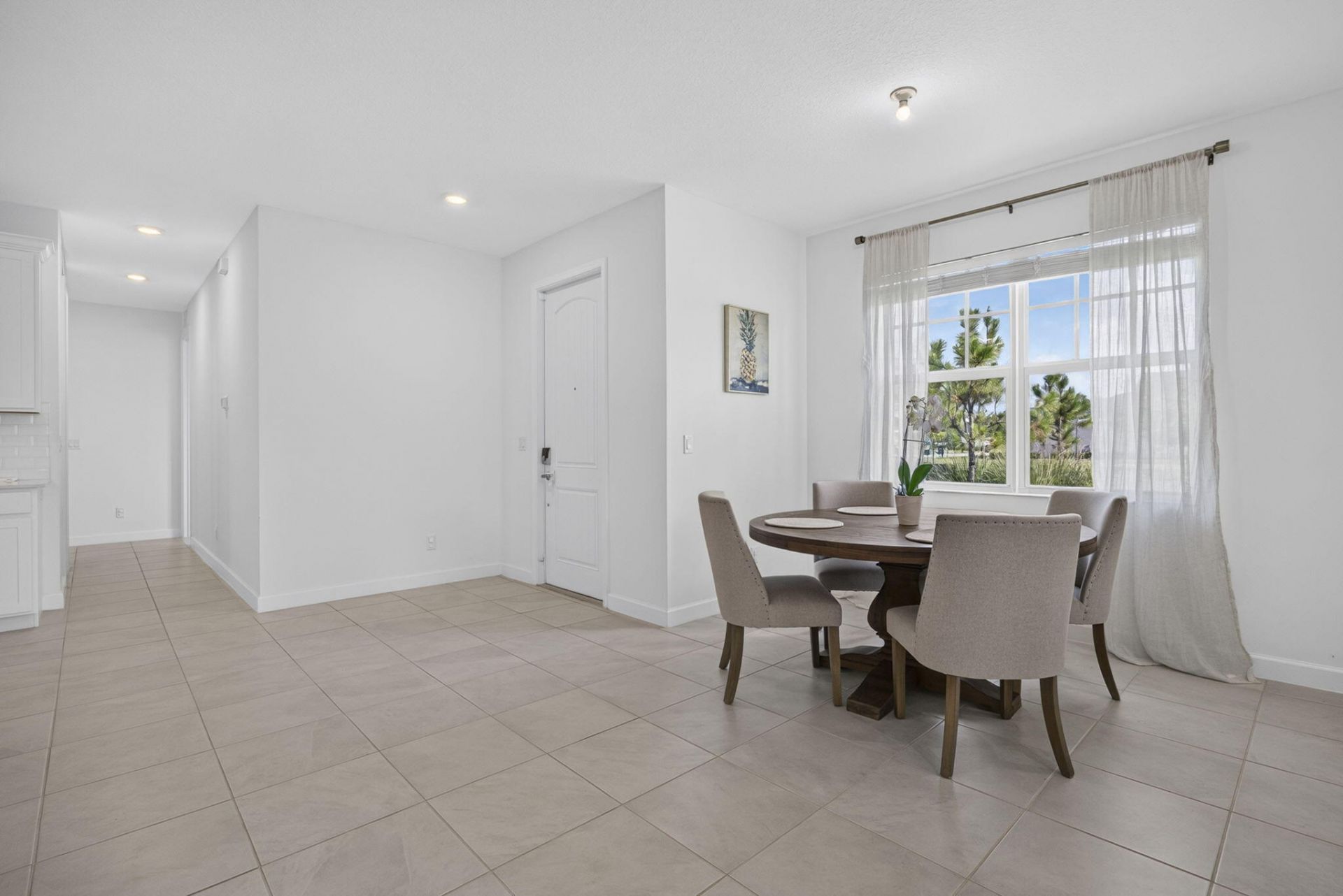 1332 Haywagon Trail, Loxahatchee, FL 33470 Photo